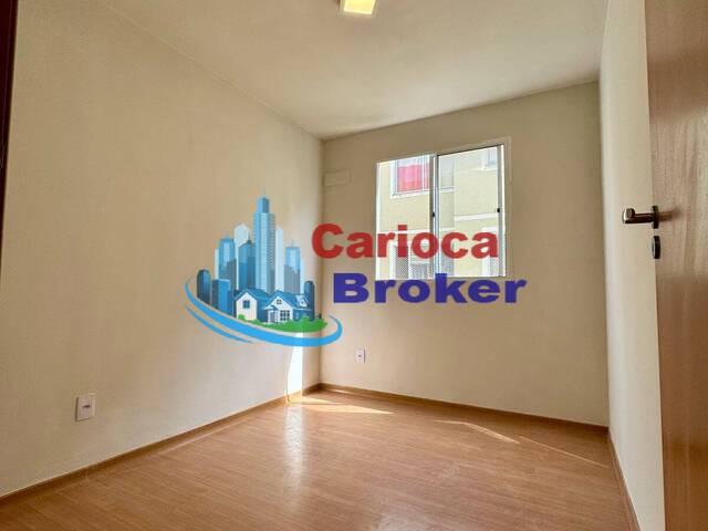 Apartamento para Venda em Rio de Janeiro - 4
