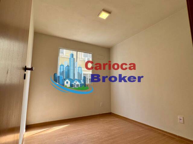 Apartamento para Venda em Rio de Janeiro - 5