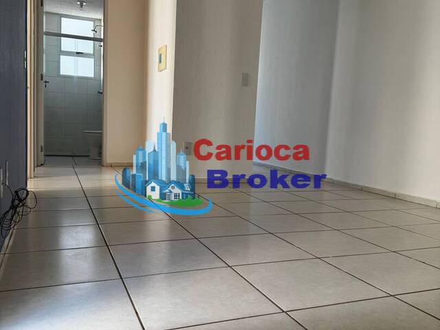 Apartamento para Venda em Rio de Janeiro - 3