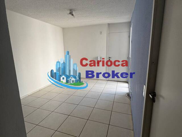 Apartamento para Venda em Rio de Janeiro - 4