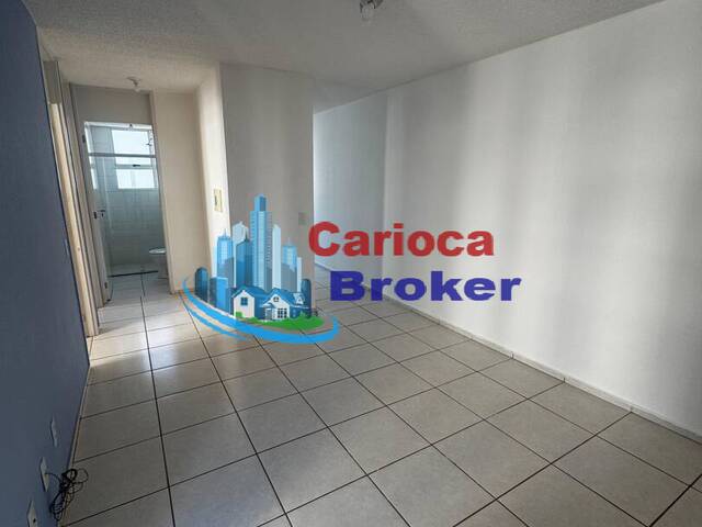 Apartamento para Venda em Rio de Janeiro - 5