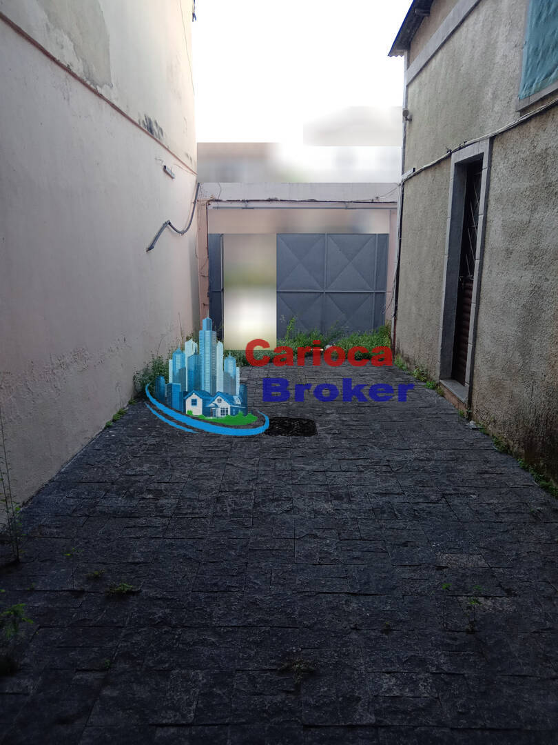 Prédio Inteiro à venda, 120m² - Foto 2