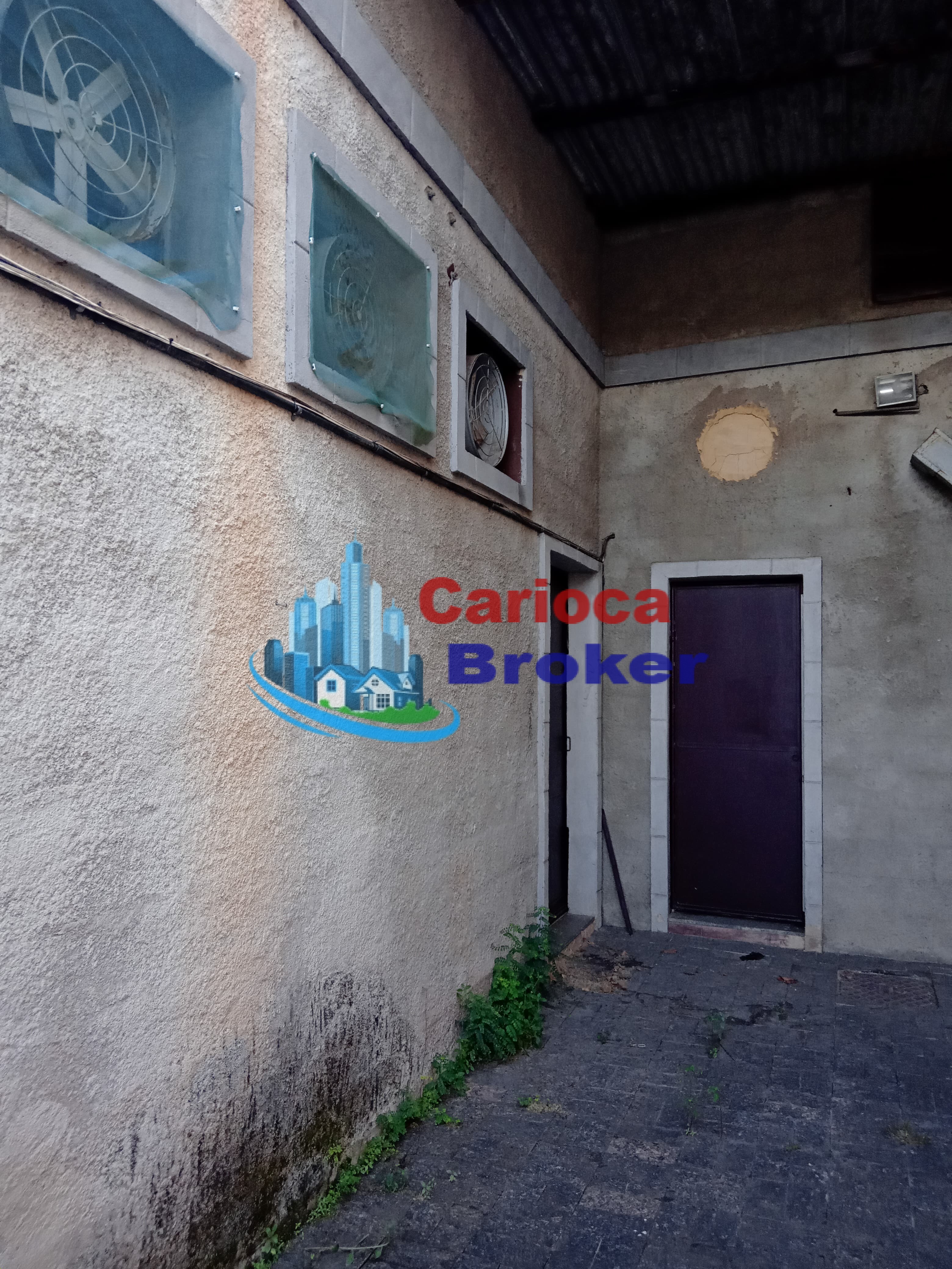 Prédio Inteiro à venda, 120m² - Foto 3
