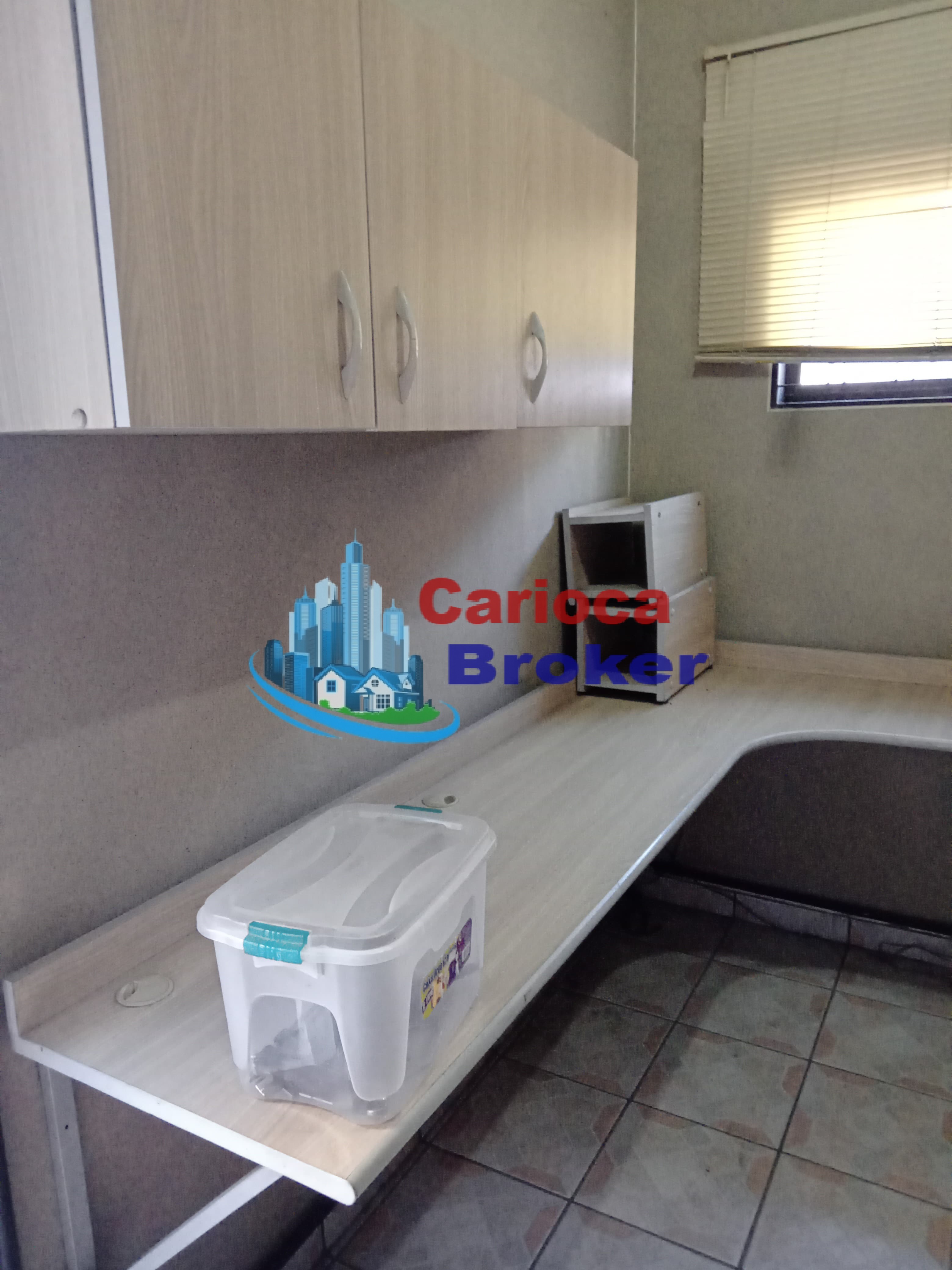 Prédio Inteiro à venda, 120m² - Foto 5
