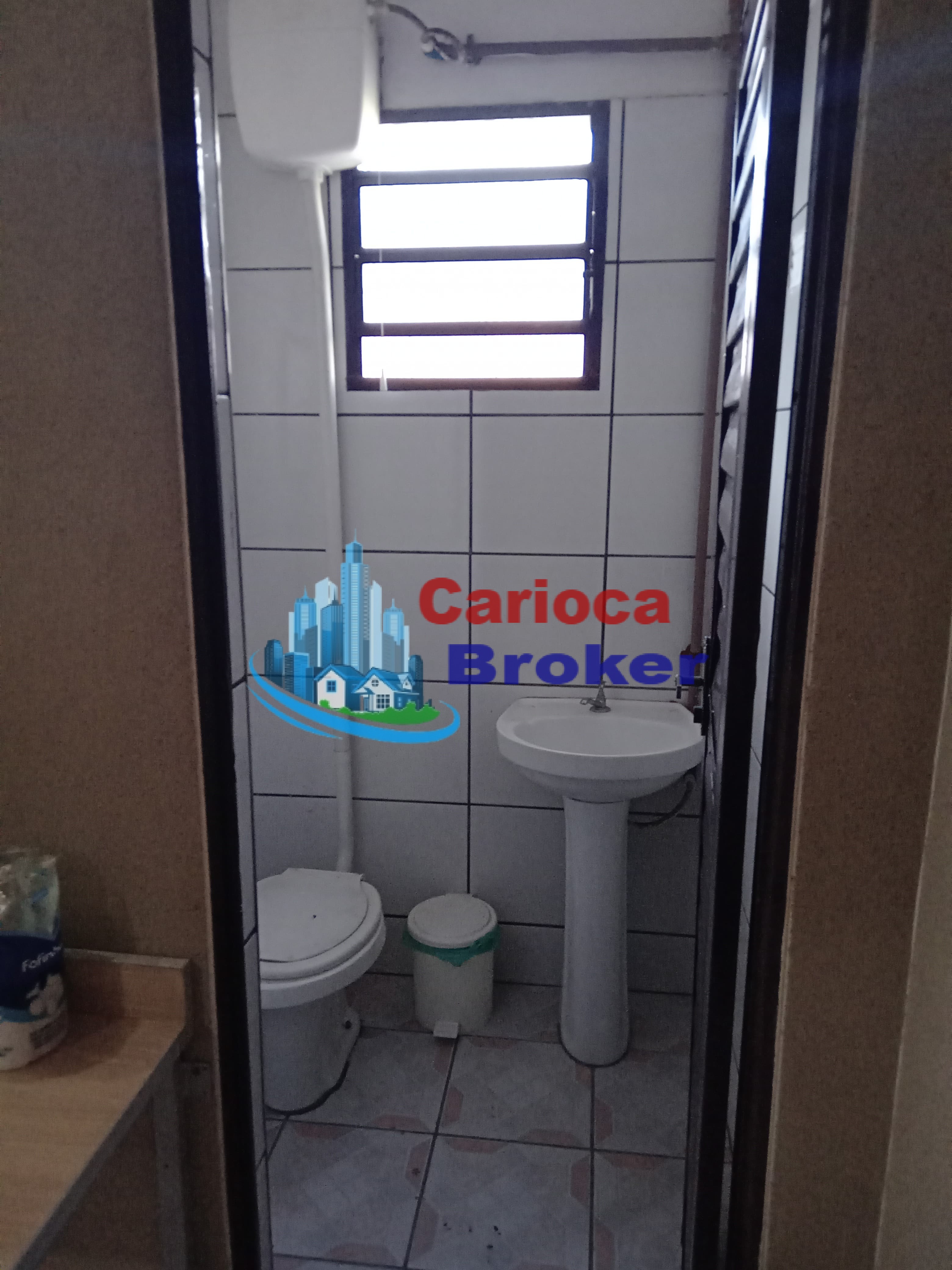Prédio Inteiro à venda, 120m² - Foto 6