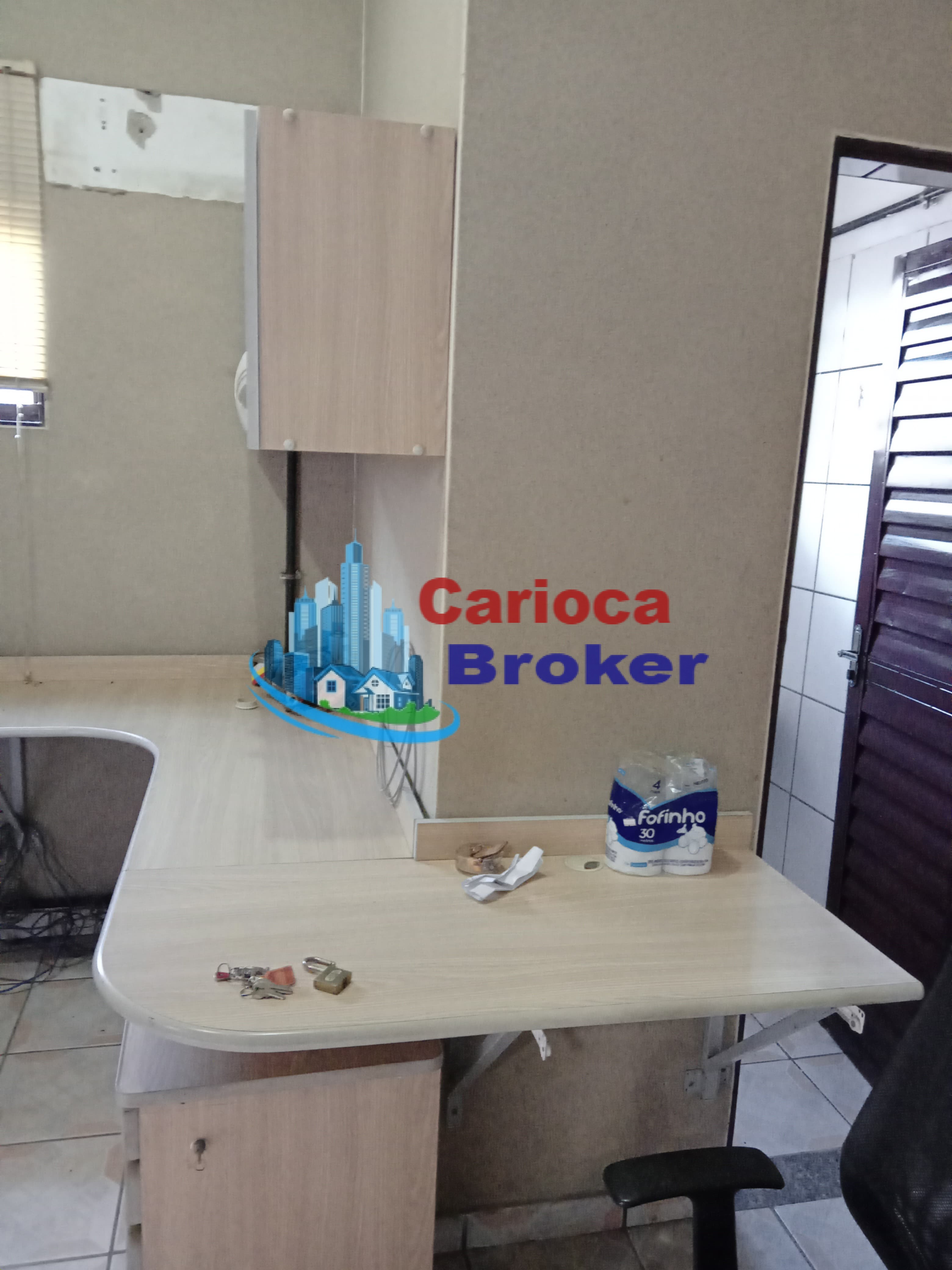 Prédio Inteiro à venda, 120m² - Foto 7