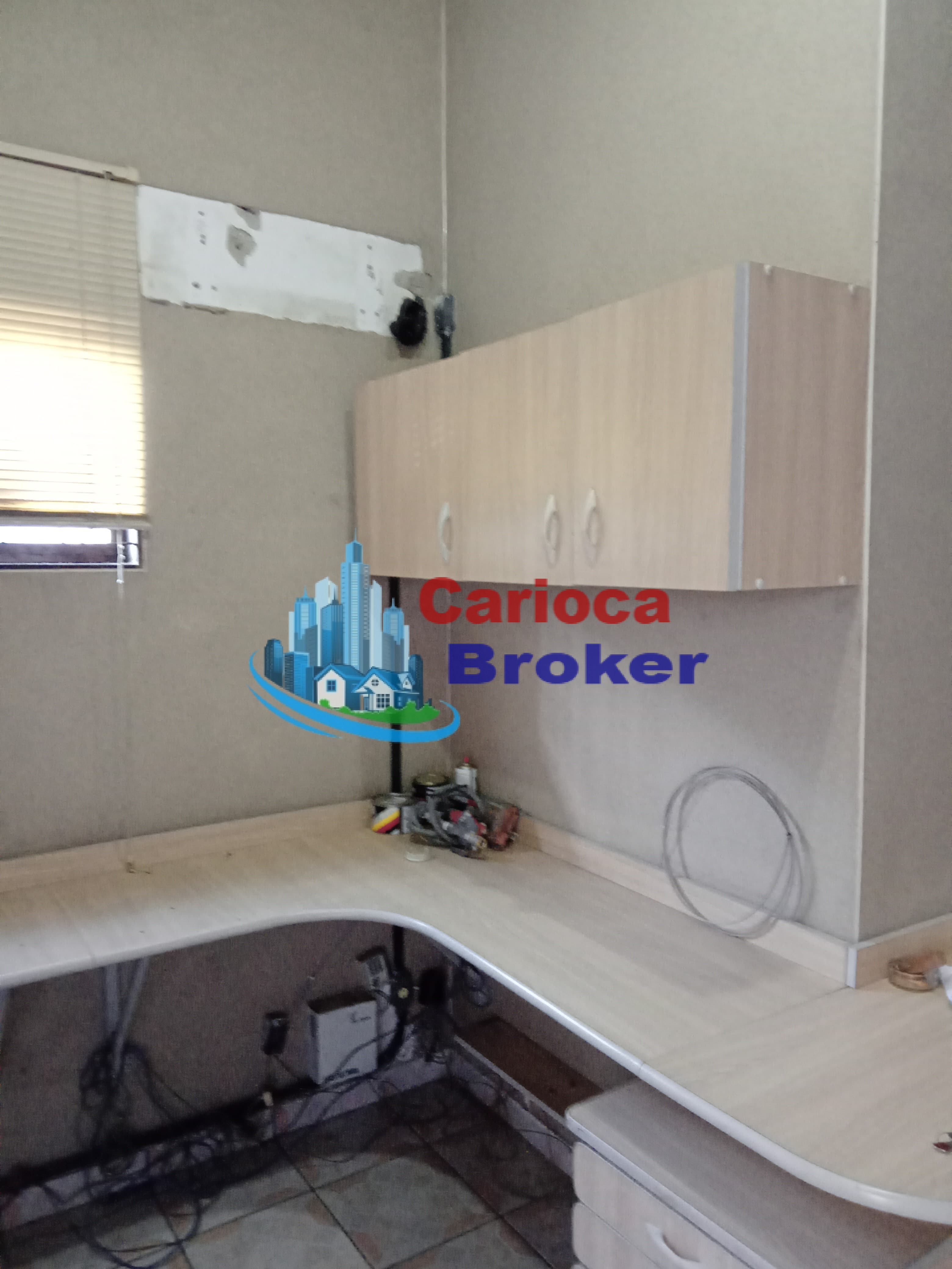 Prédio Inteiro à venda, 120m² - Foto 8