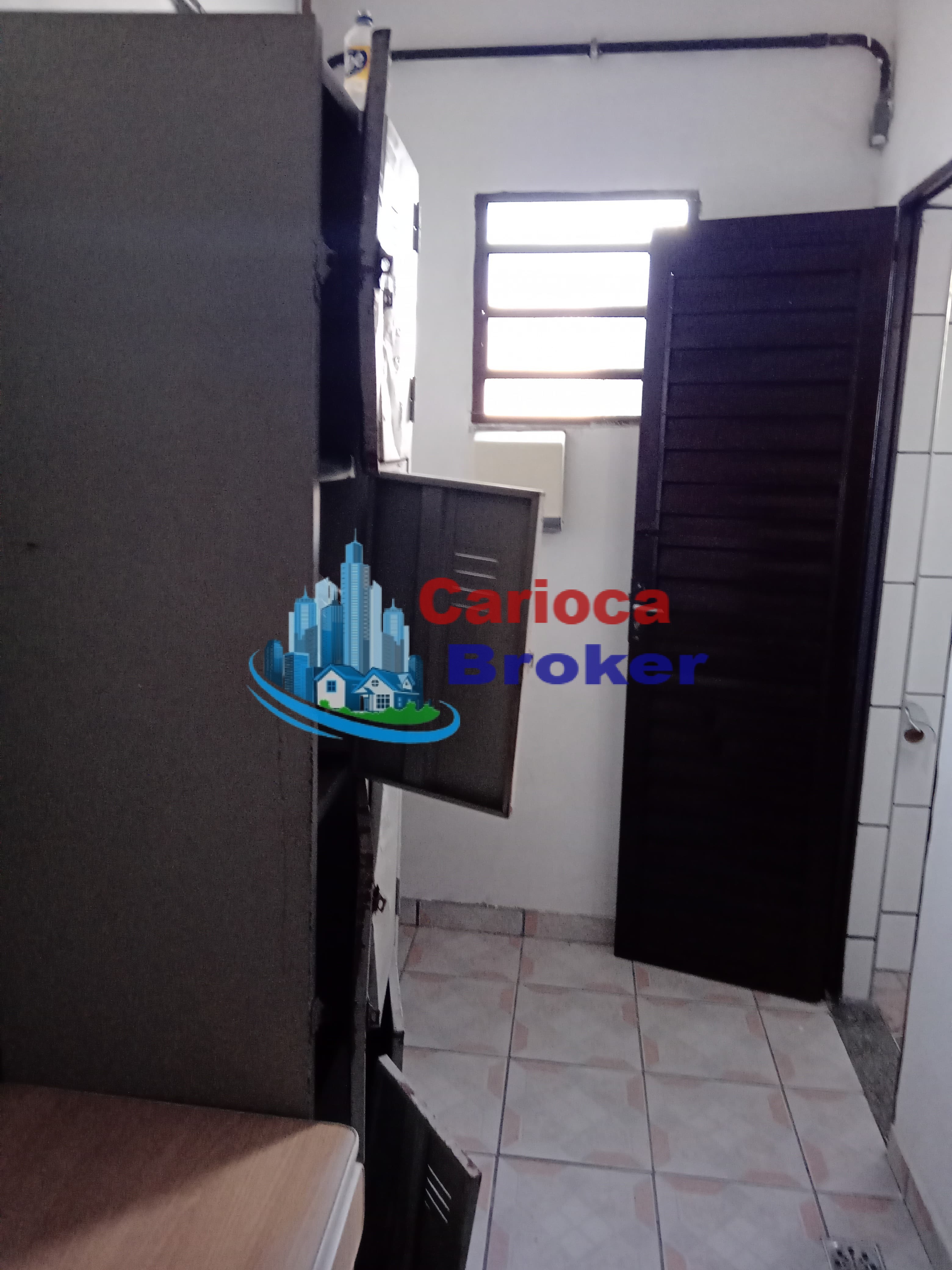 Prédio Inteiro à venda, 120m² - Foto 9