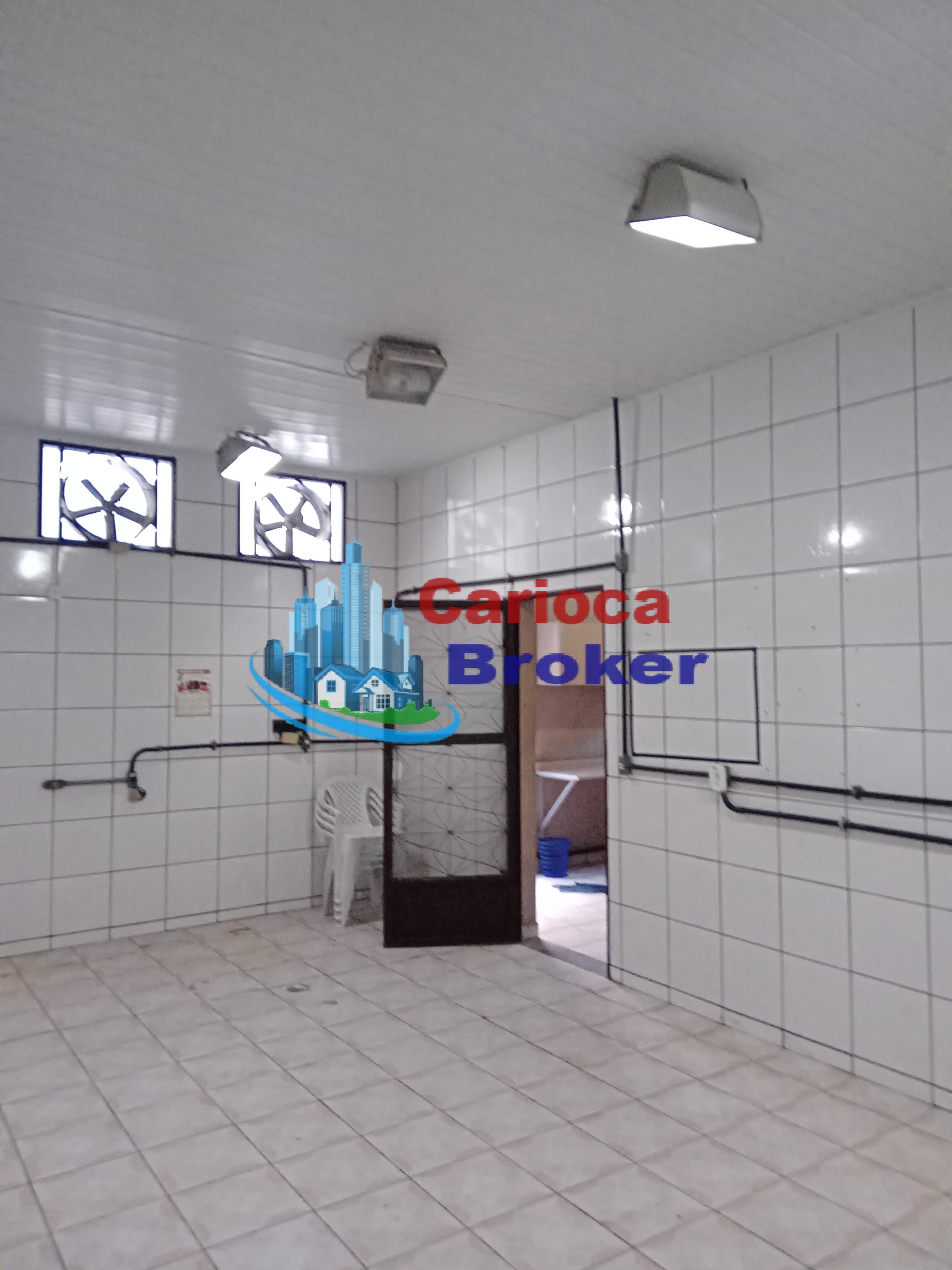 Prédio Inteiro à venda, 120m² - Foto 11