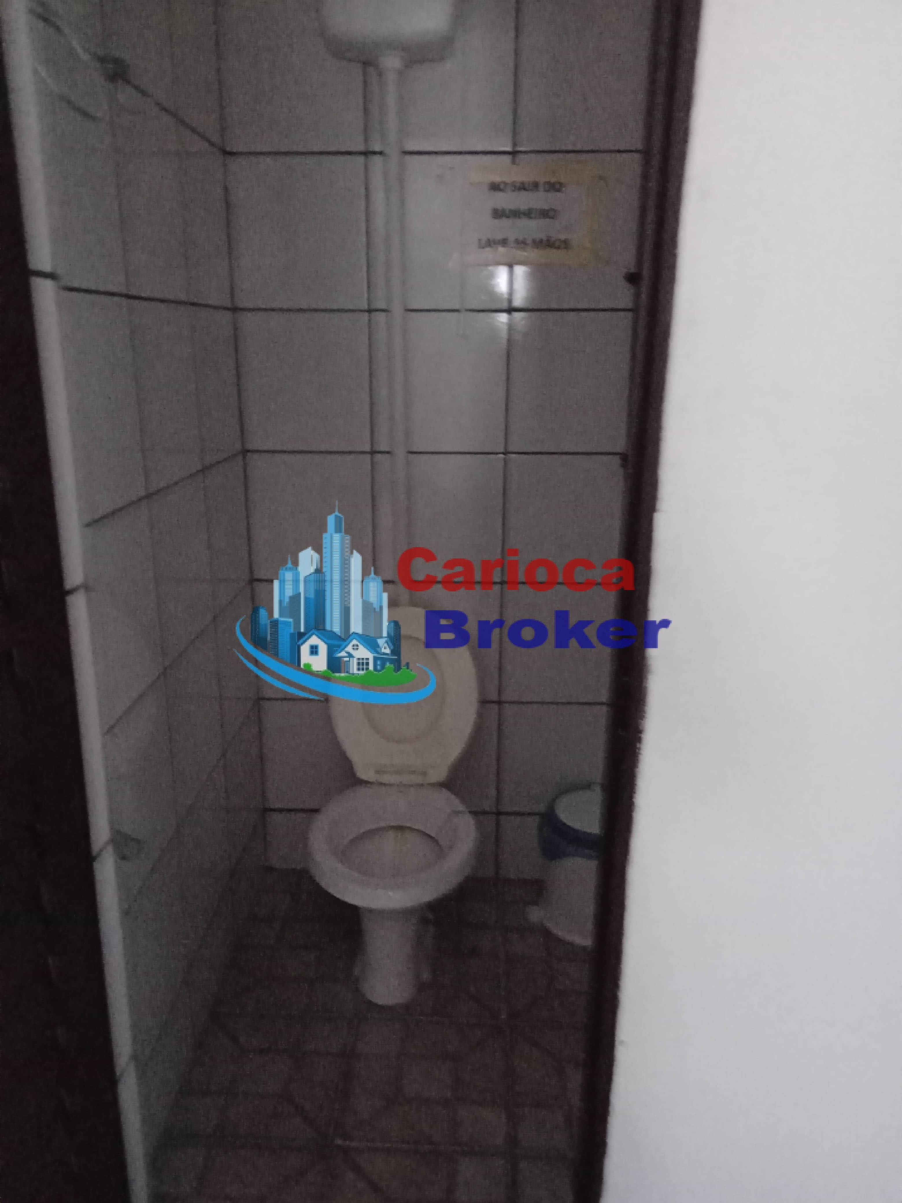 Prédio Inteiro à venda, 120m² - Foto 10