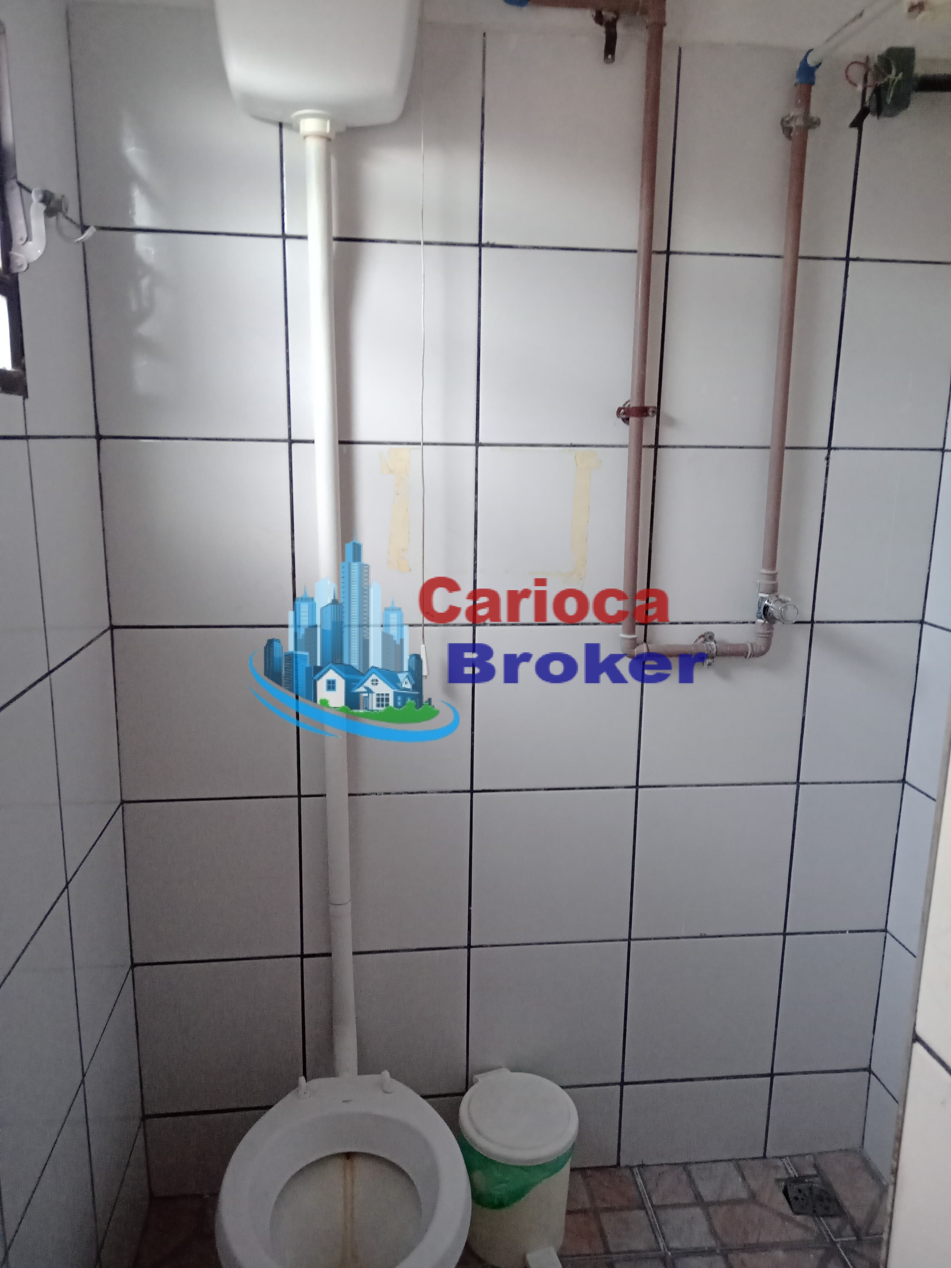 Prédio Inteiro à venda, 120m² - Foto 12