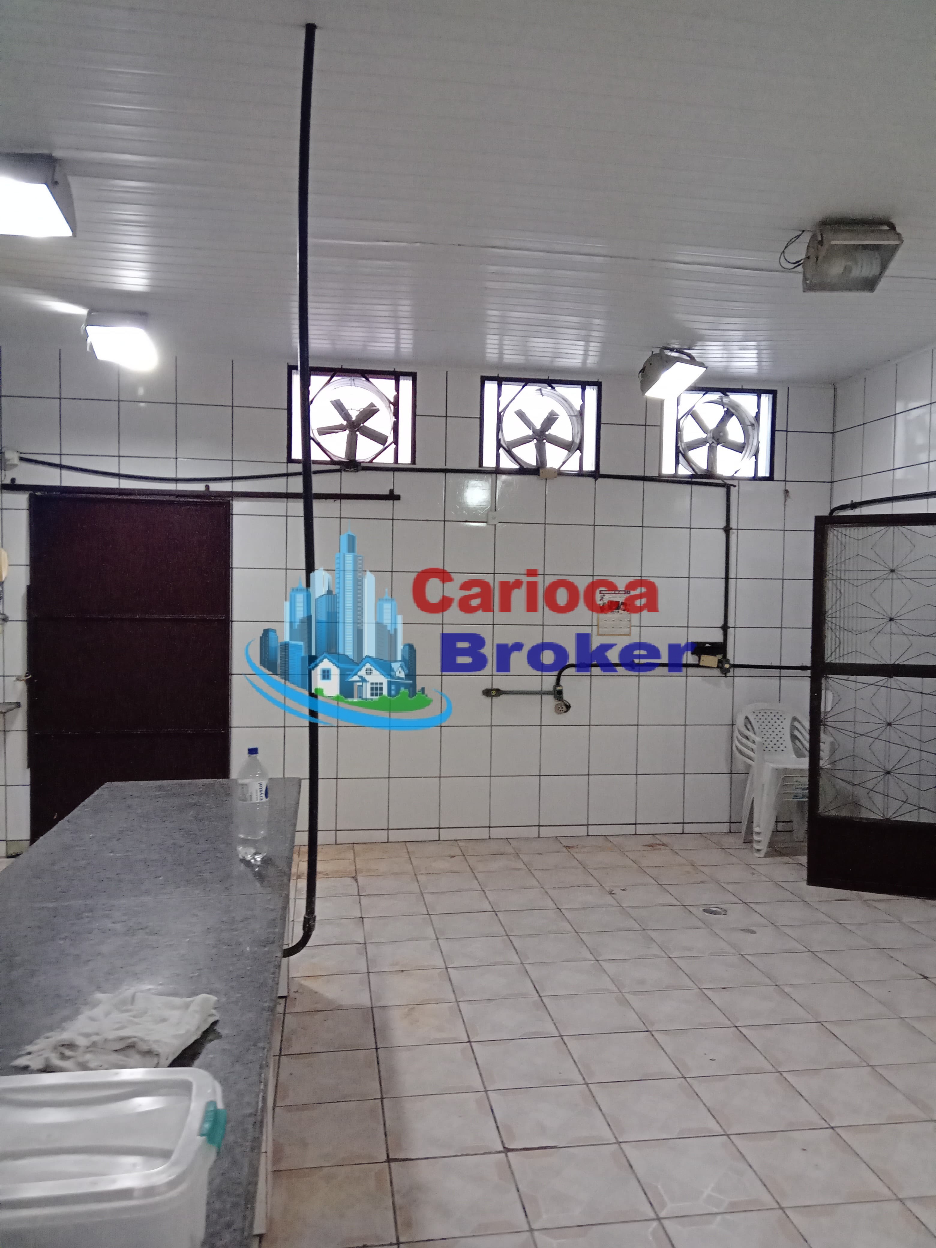 Prédio Inteiro à venda, 120m² - Foto 13