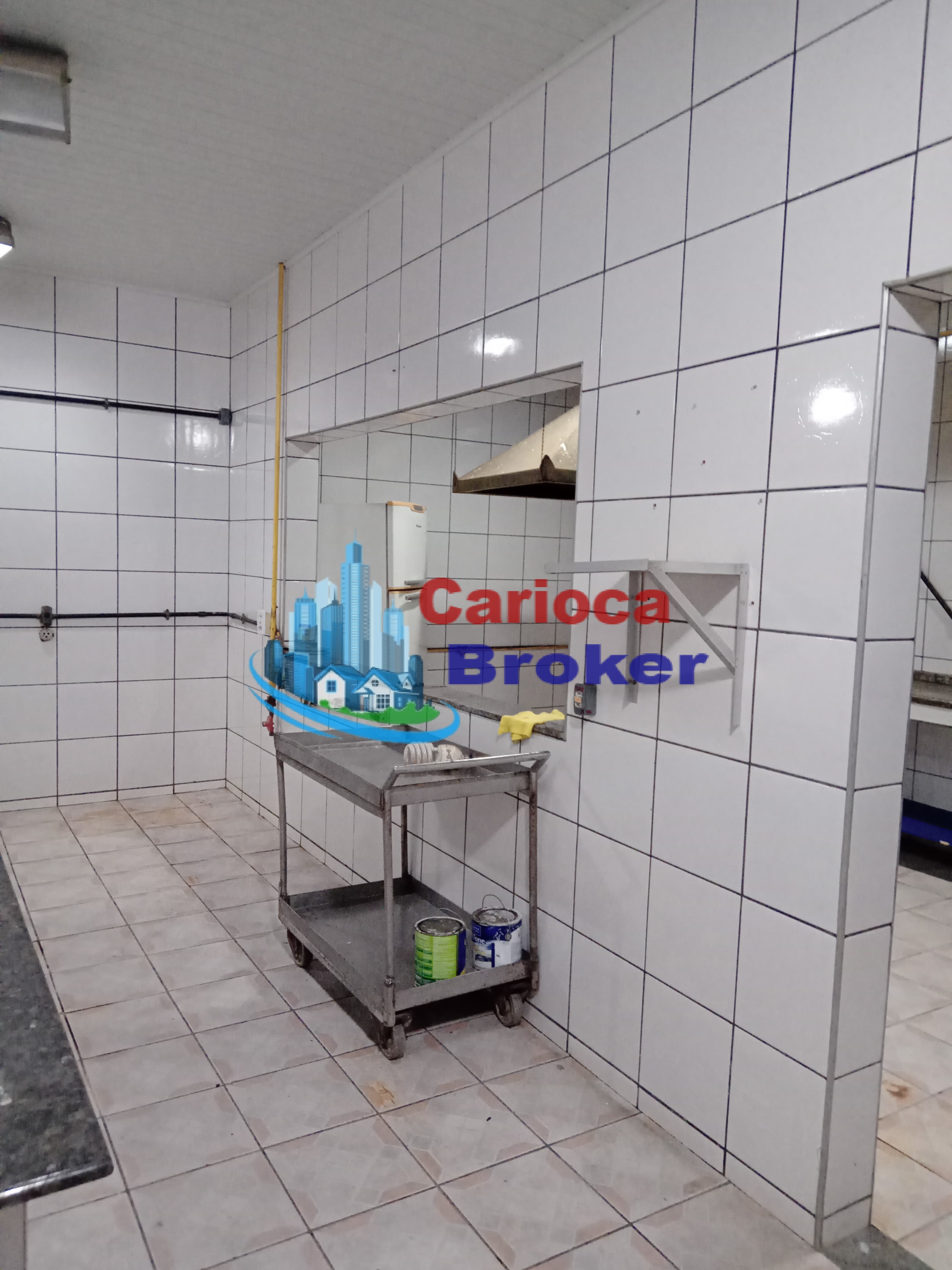 Prédio Inteiro à venda, 120m² - Foto 14