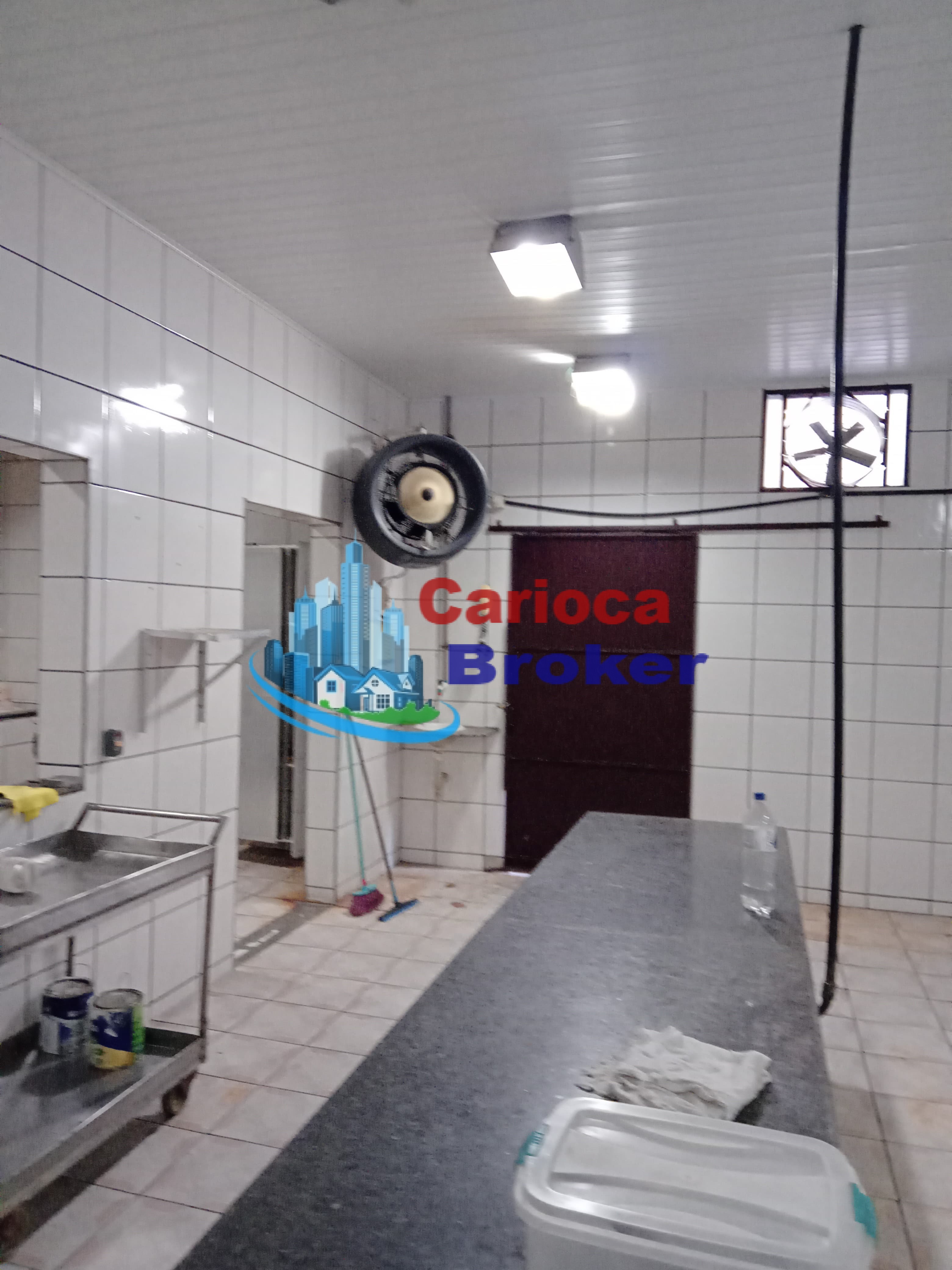 Prédio Inteiro à venda, 120m² - Foto 15