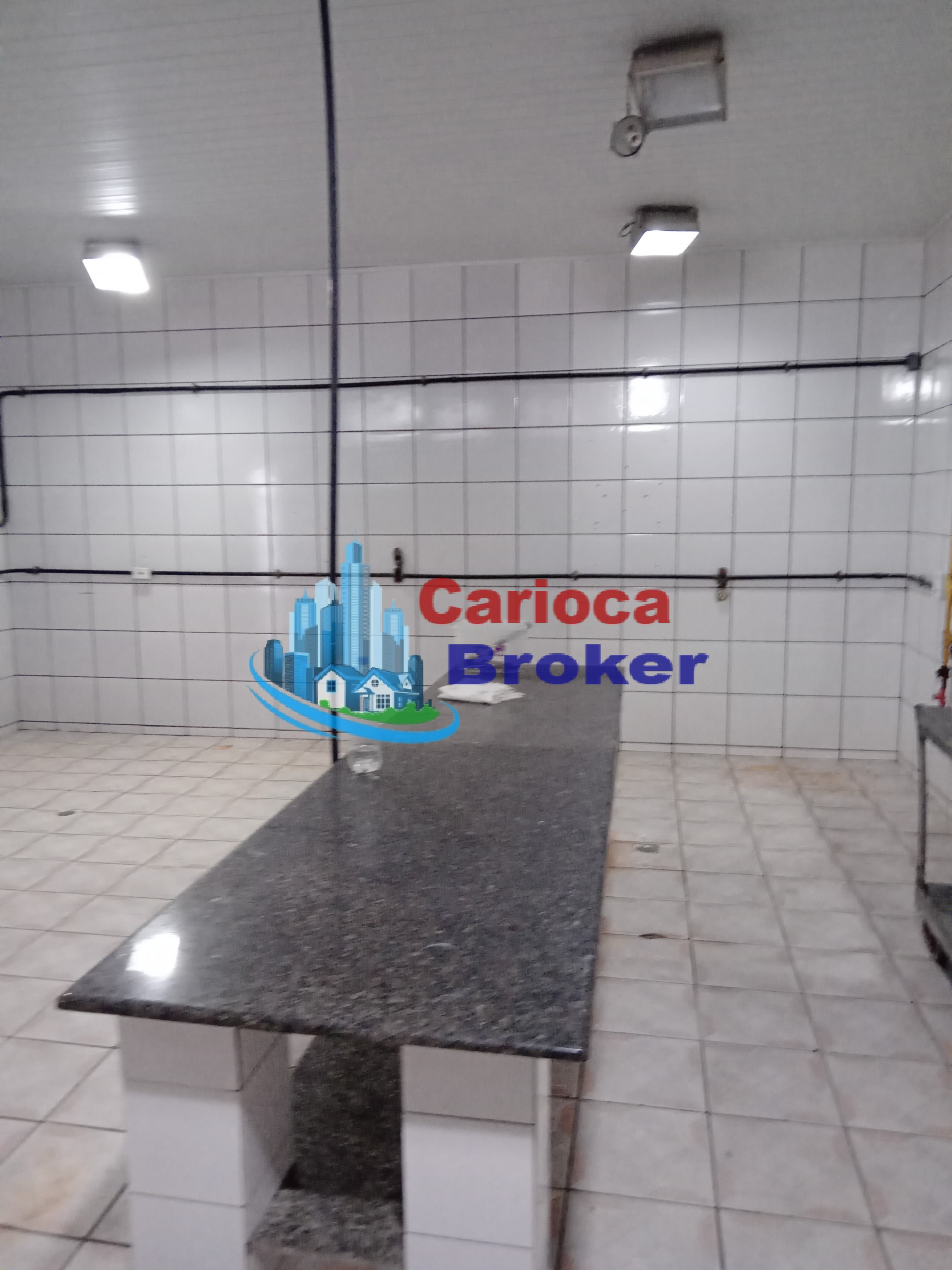 Prédio Inteiro à venda, 120m² - Foto 16
