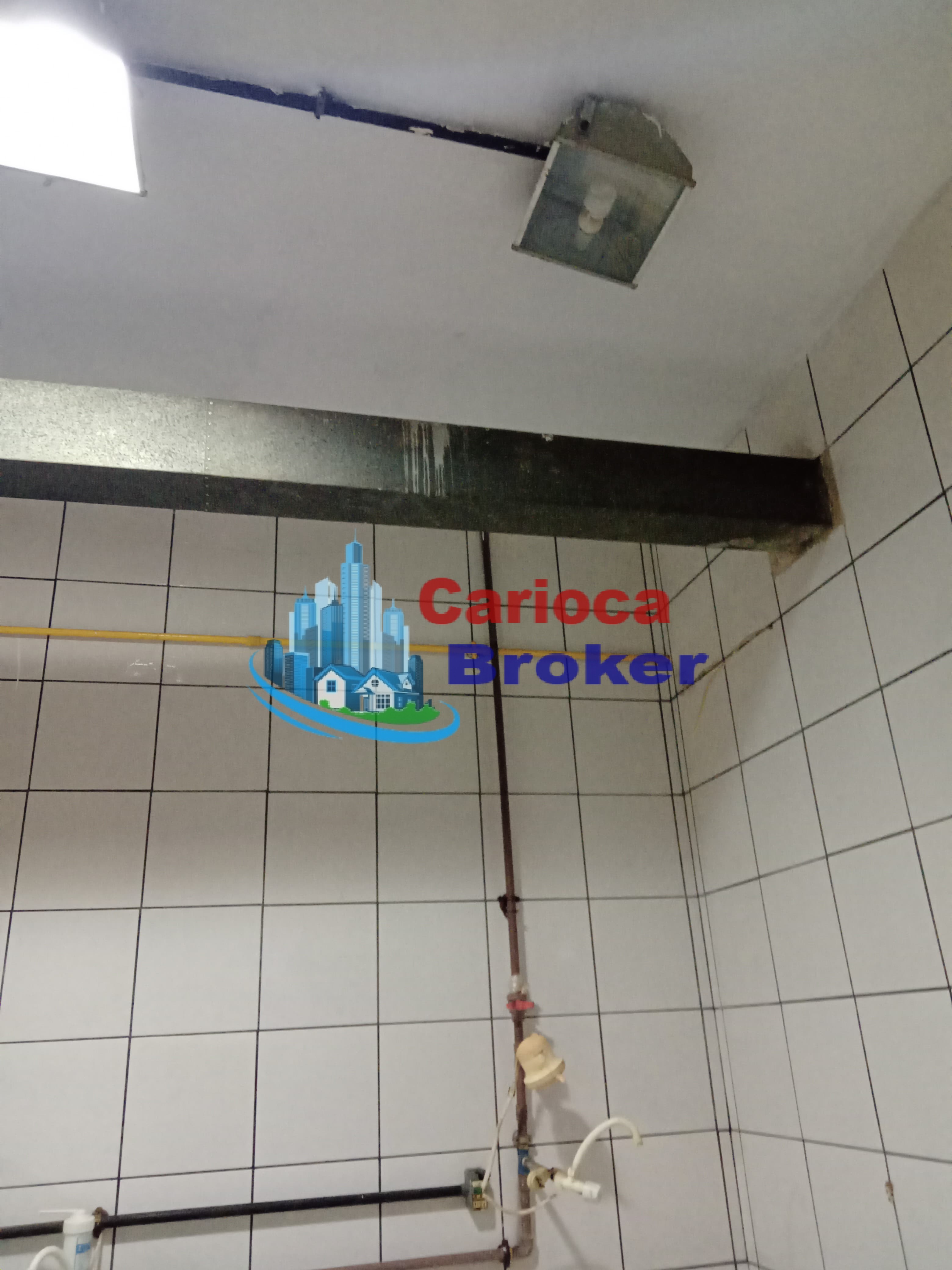 Prédio Inteiro à venda, 120m² - Foto 18