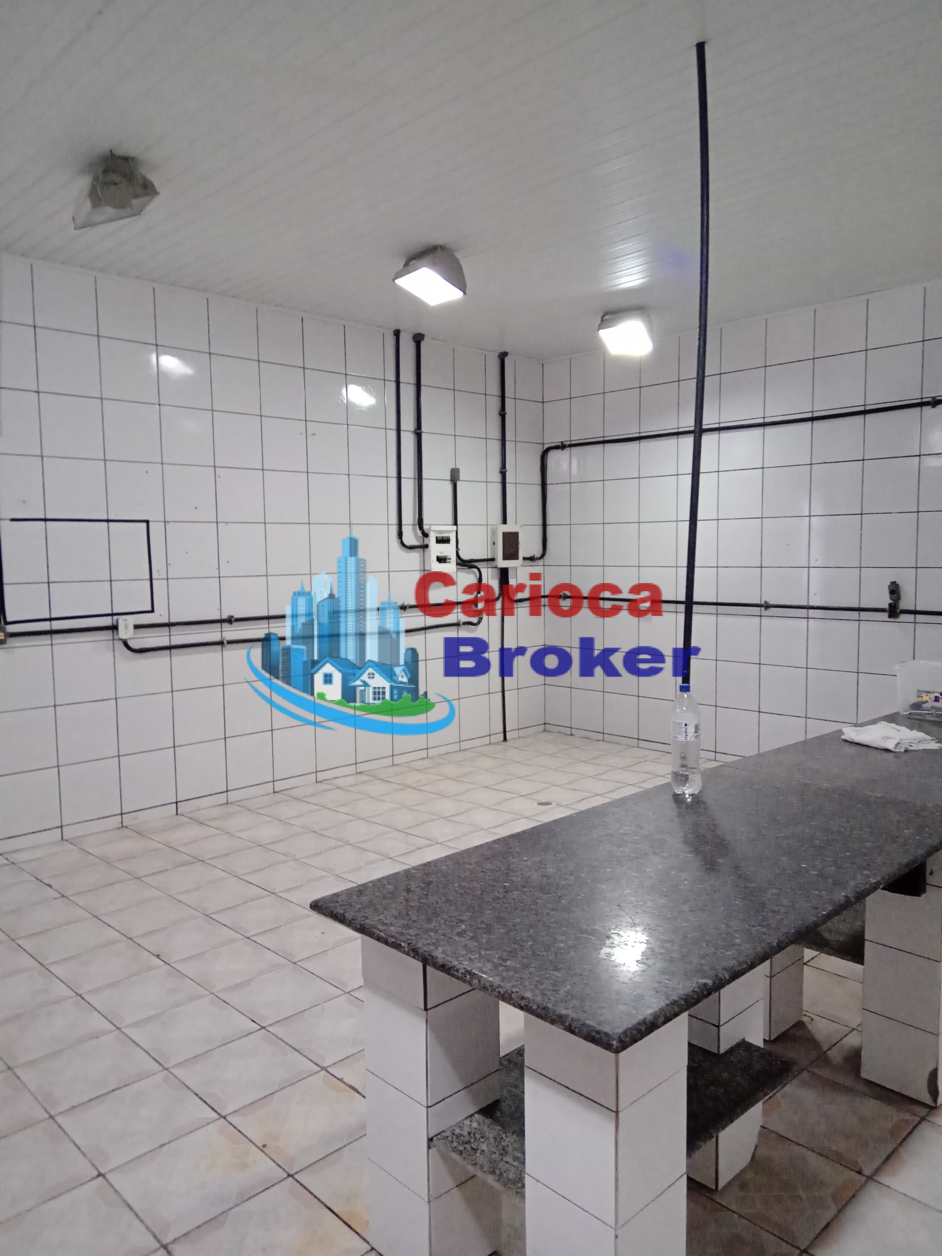 Prédio Inteiro à venda, 120m² - Foto 17