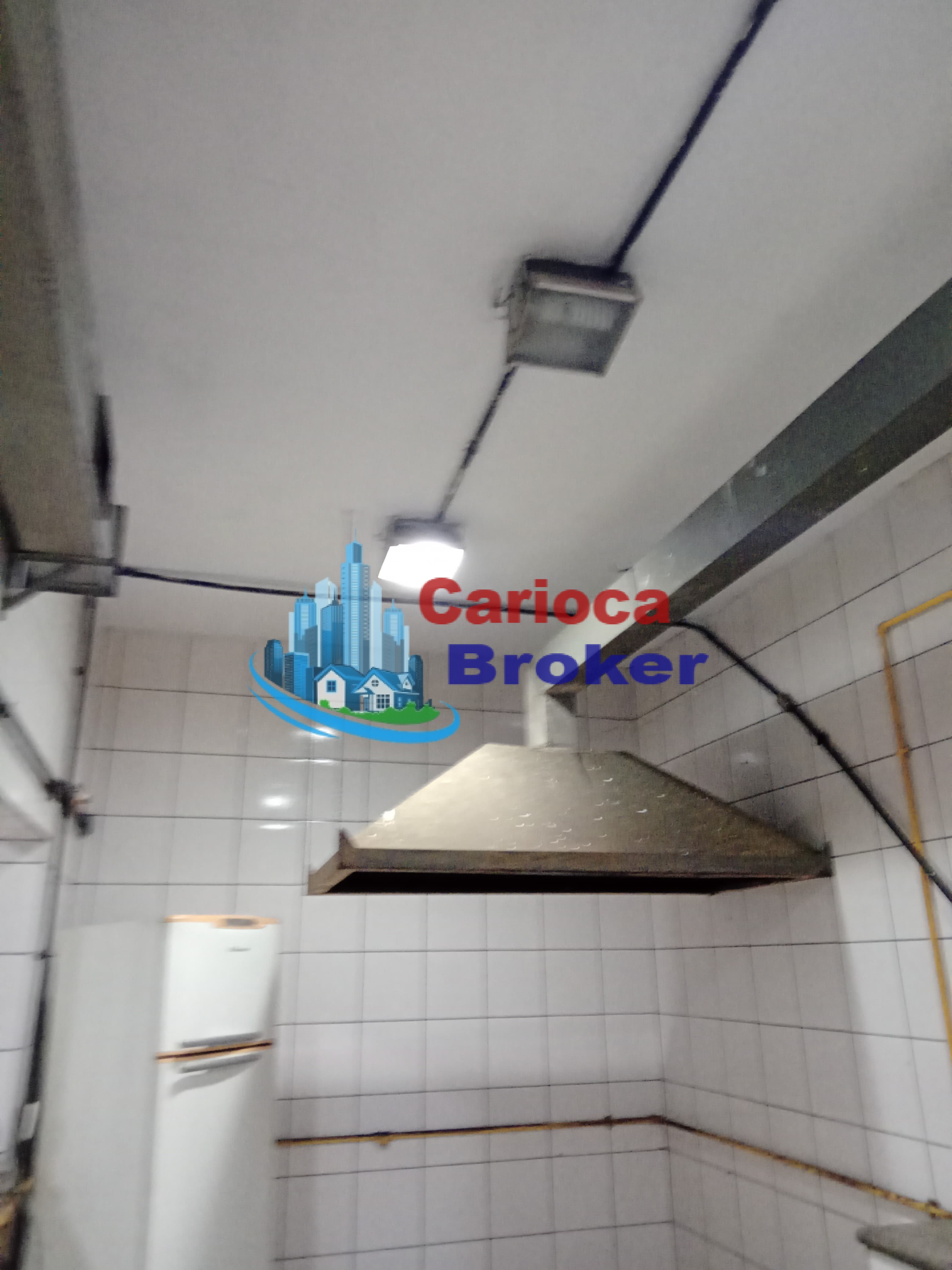 Prédio Inteiro à venda, 120m² - Foto 19