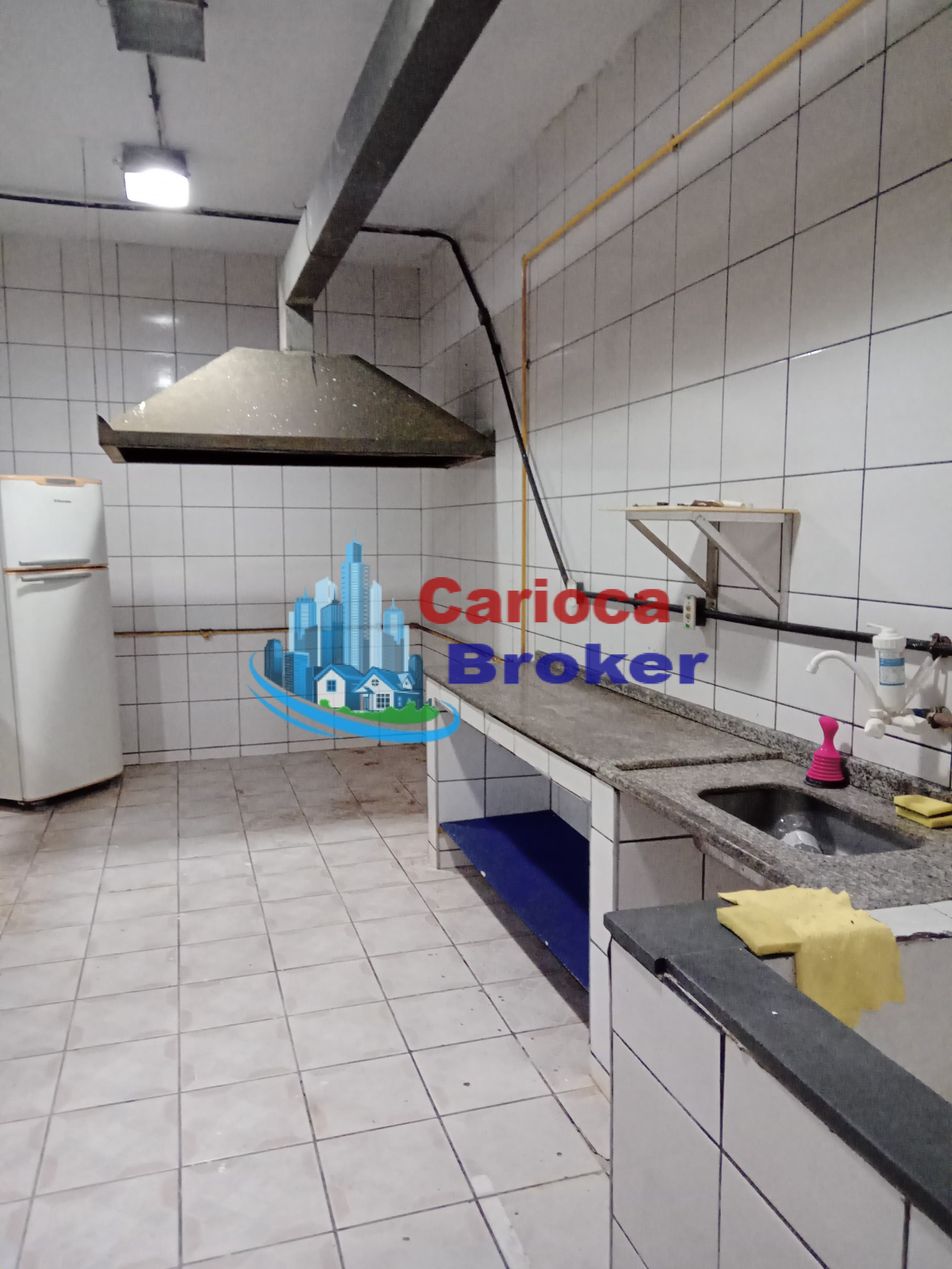 Prédio Inteiro à venda, 120m² - Foto 20