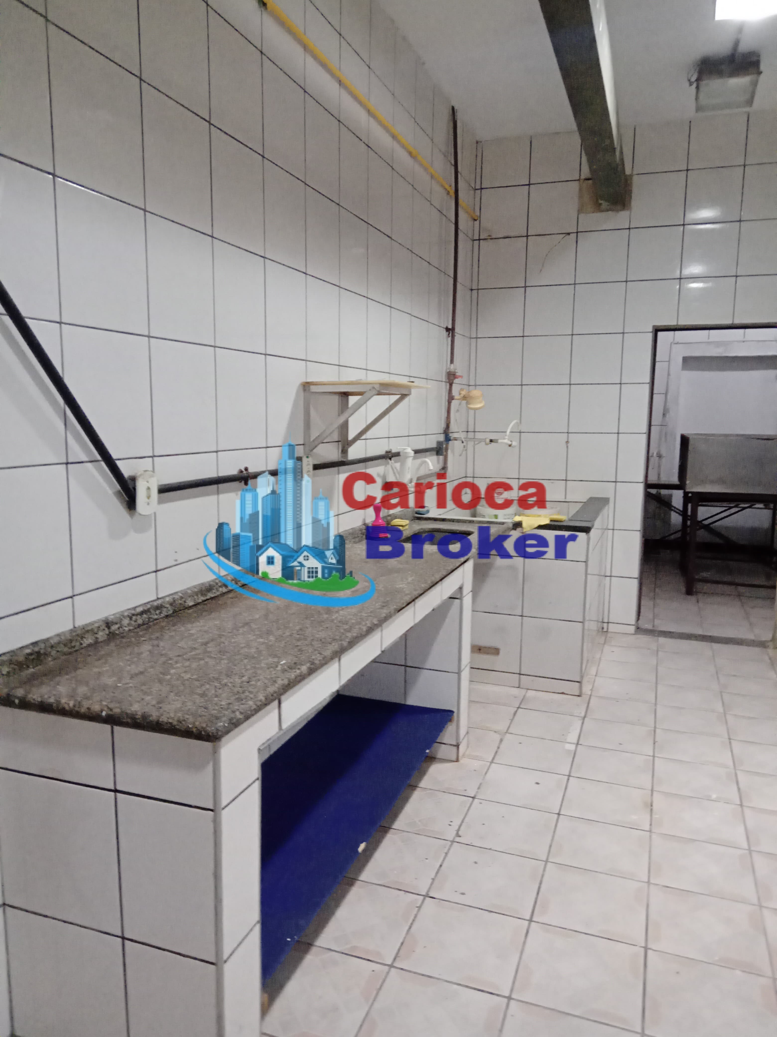 Prédio Inteiro à venda, 120m² - Foto 21