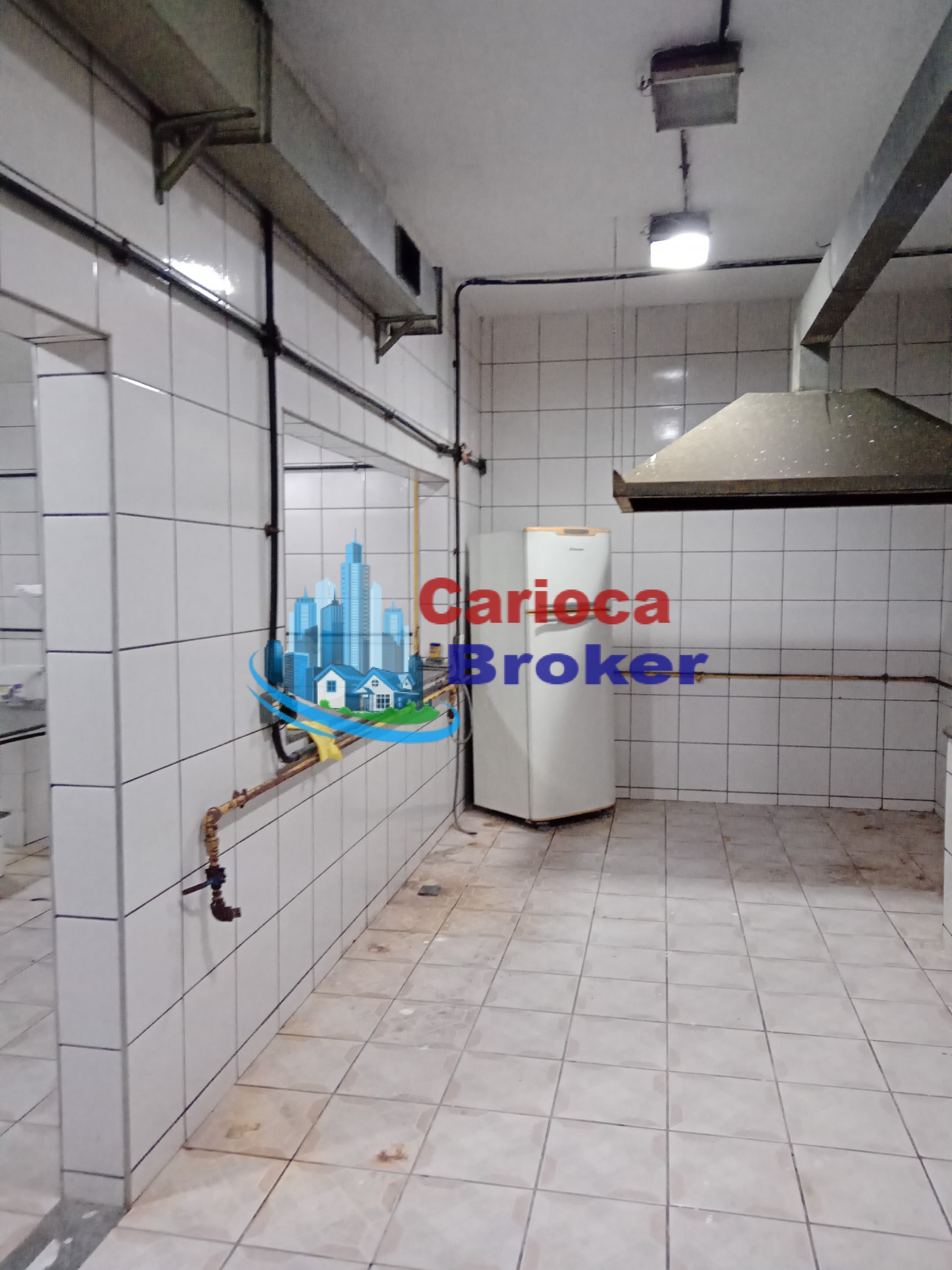 Prédio Inteiro à venda, 120m² - Foto 23