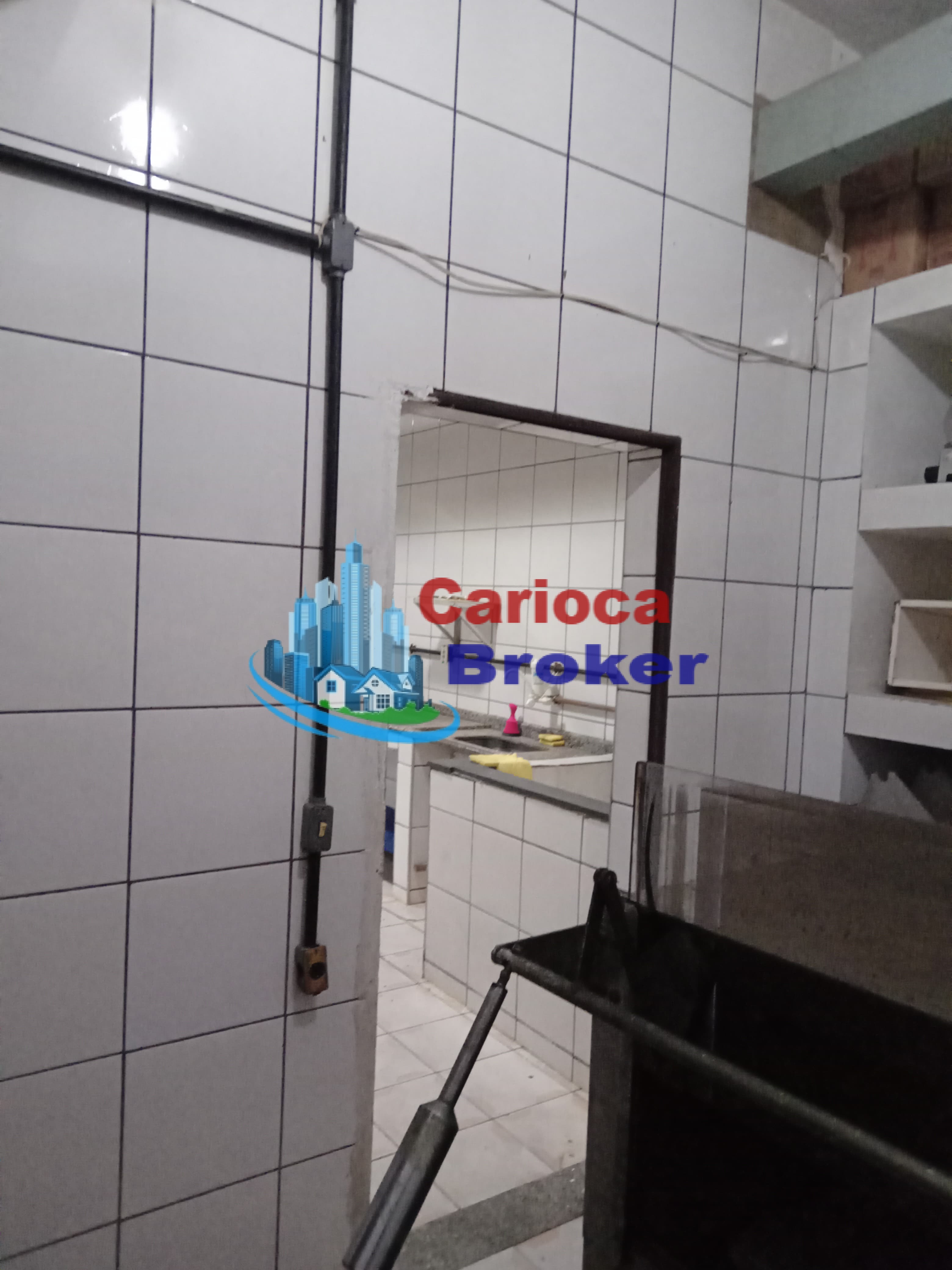 Prédio Inteiro à venda, 120m² - Foto 24