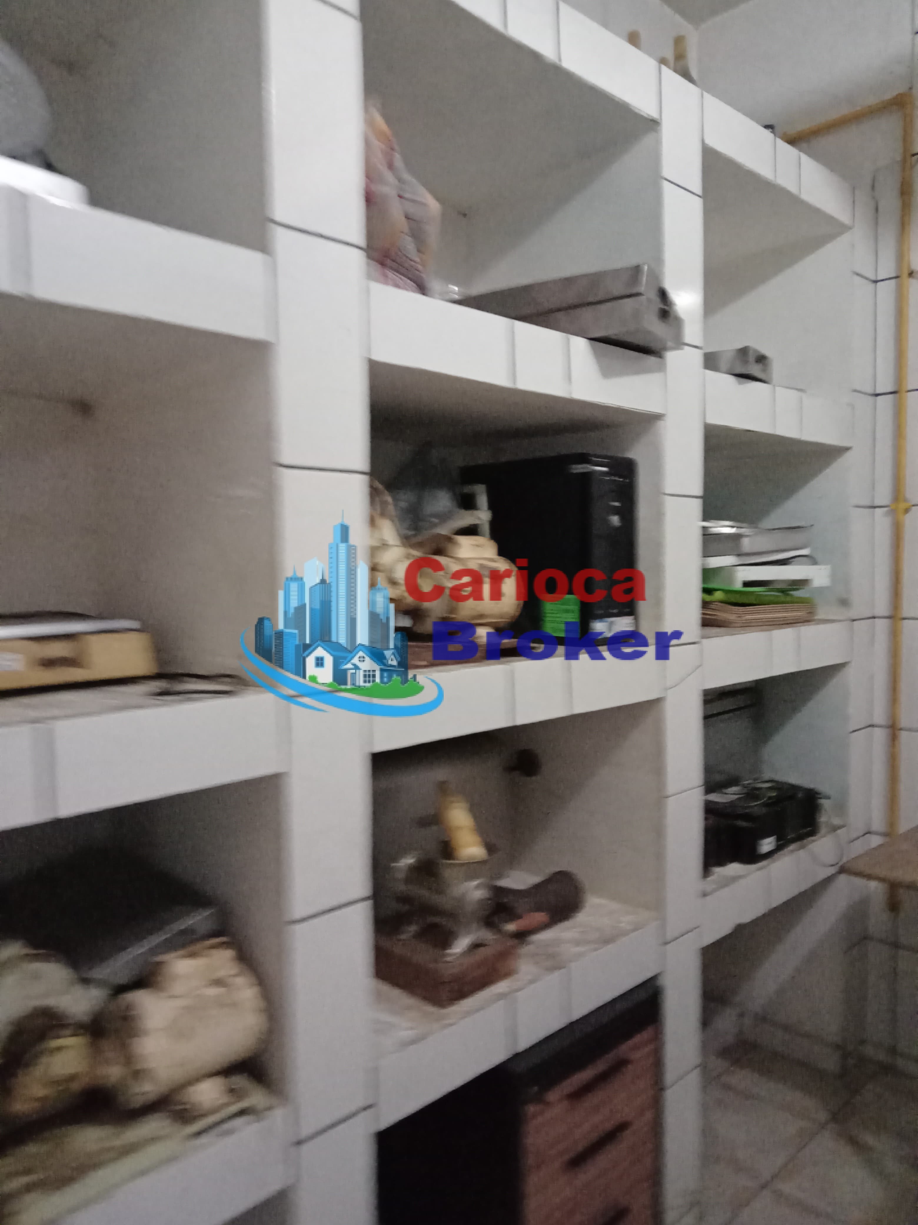 Prédio Inteiro à venda, 120m² - Foto 25