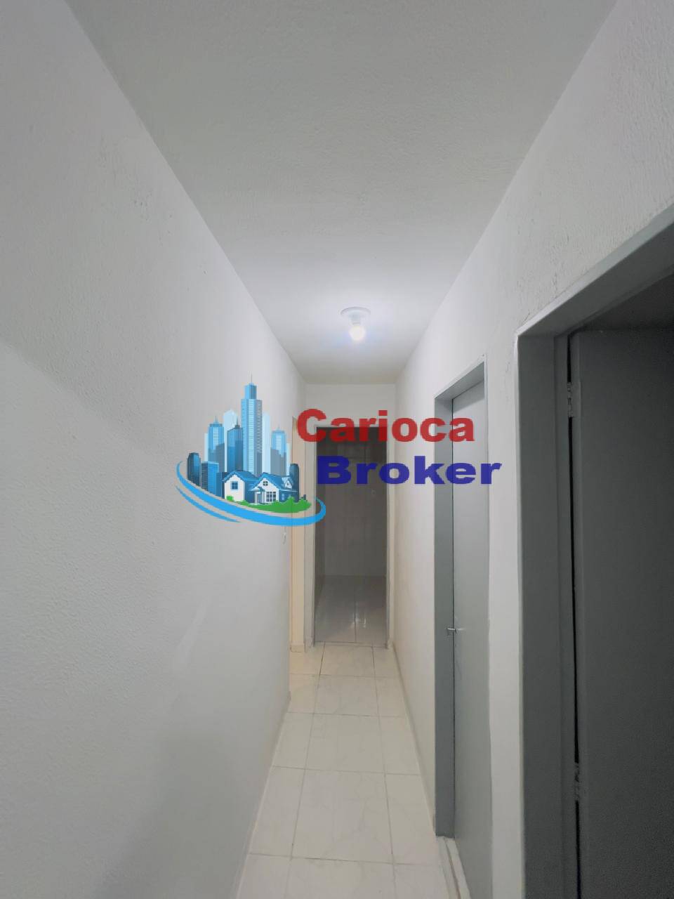 Apartamento, 2 quartos - Foto 7