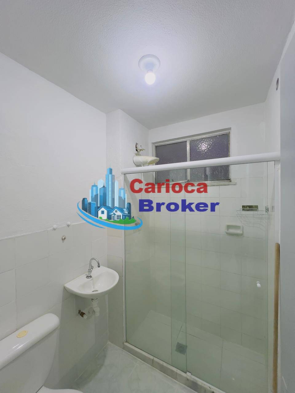 Apartamento, 2 quartos - Foto 8