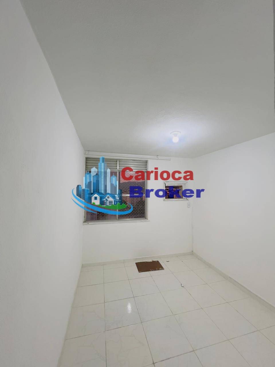 Apartamento, 2 quartos - Foto 11