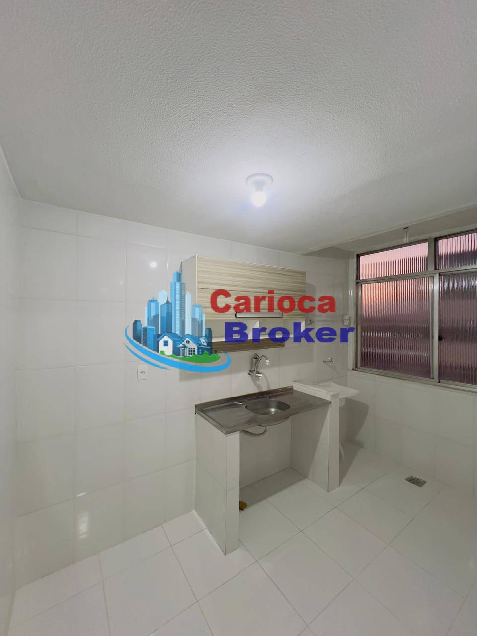 Apartamento, 2 quartos - Foto 10