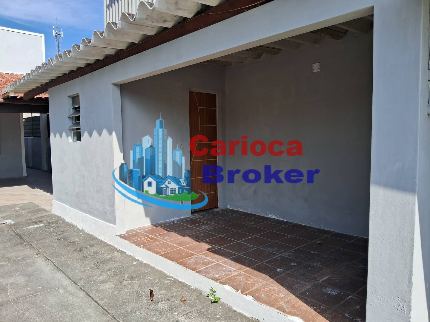 Casa, 3 quartos, 161 m² - Foto 5