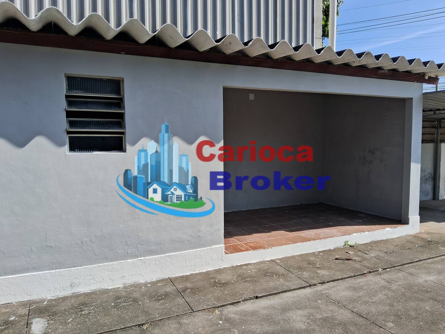 Casa, 3 quartos, 161 m² - Foto 6