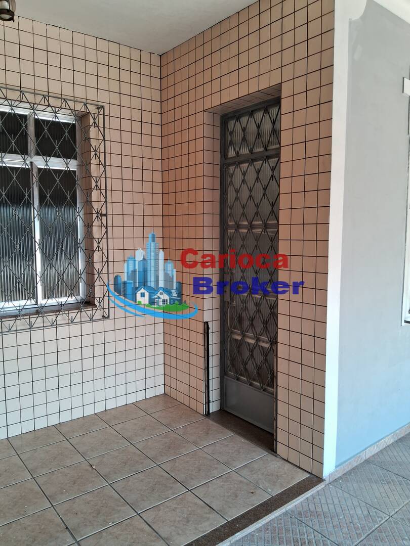 Casa, 3 quartos, 161 m² - Foto 9