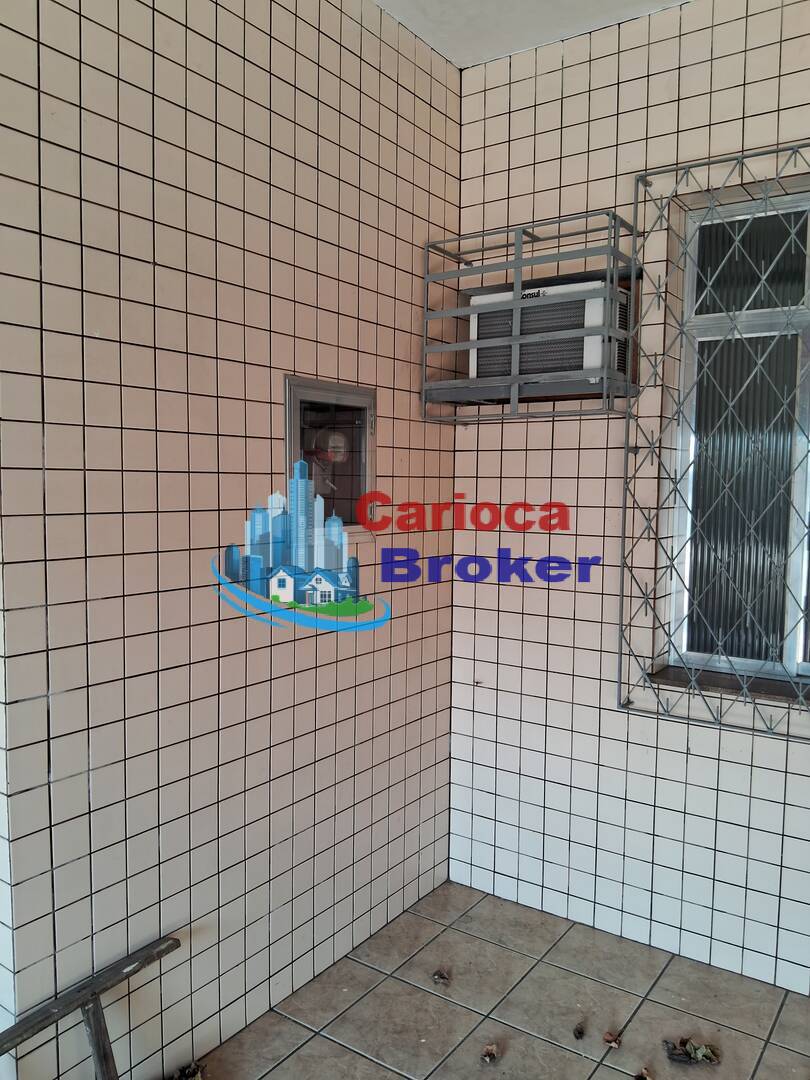 Casa, 3 quartos, 161 m² - Foto 10
