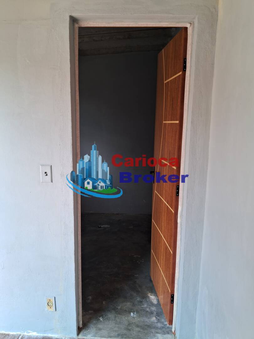 Casa, 3 quartos, 161 m² - Foto 11
