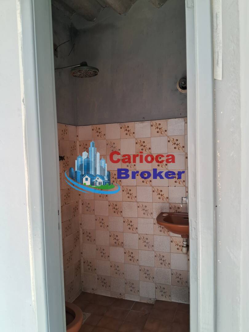 Casa, 3 quartos, 161 m² - Foto 12