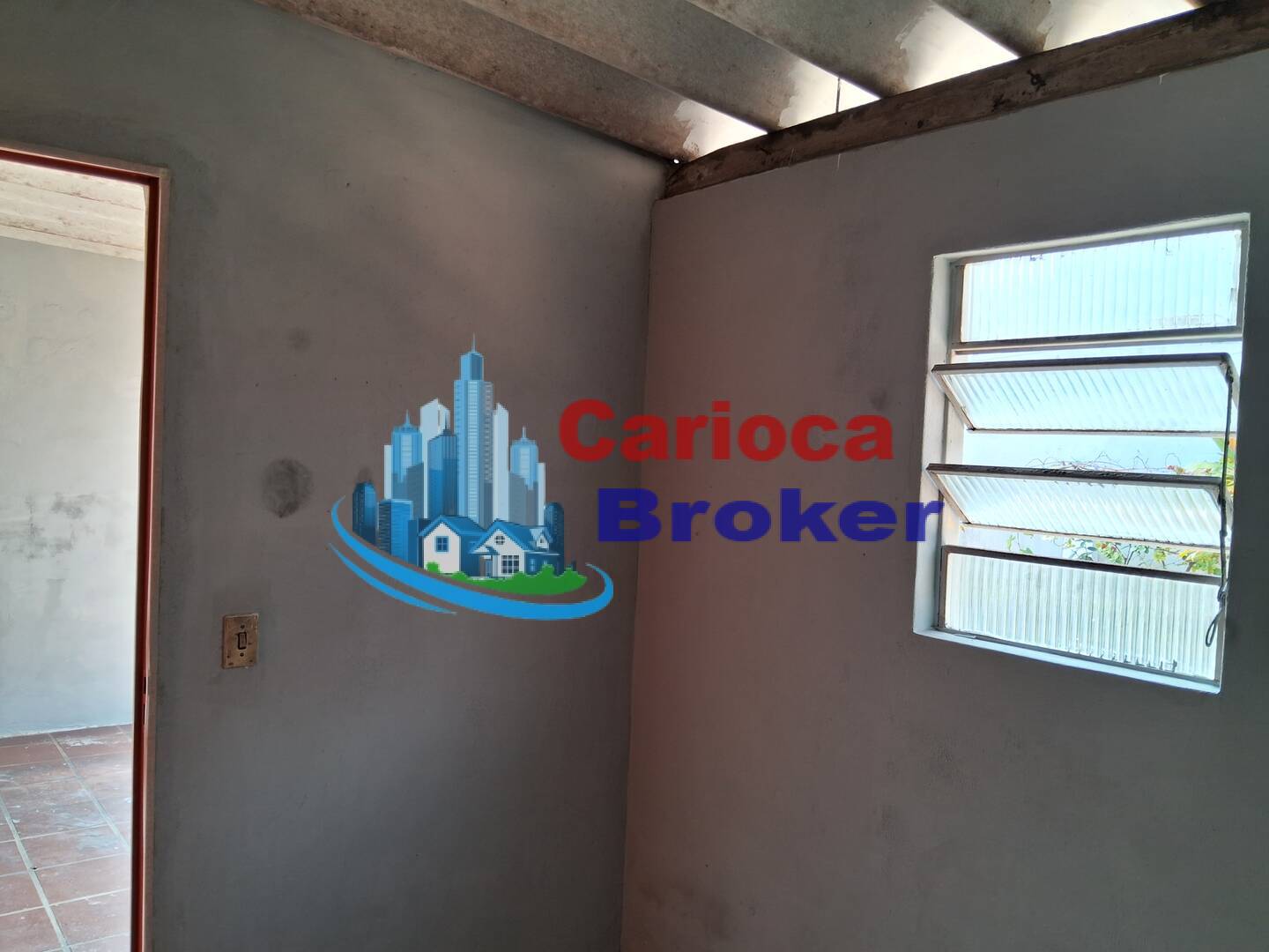 Casa, 3 quartos, 161 m² - Foto 13