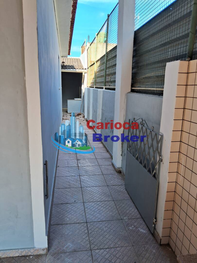 Casa, 3 quartos, 161 m² - Foto 14