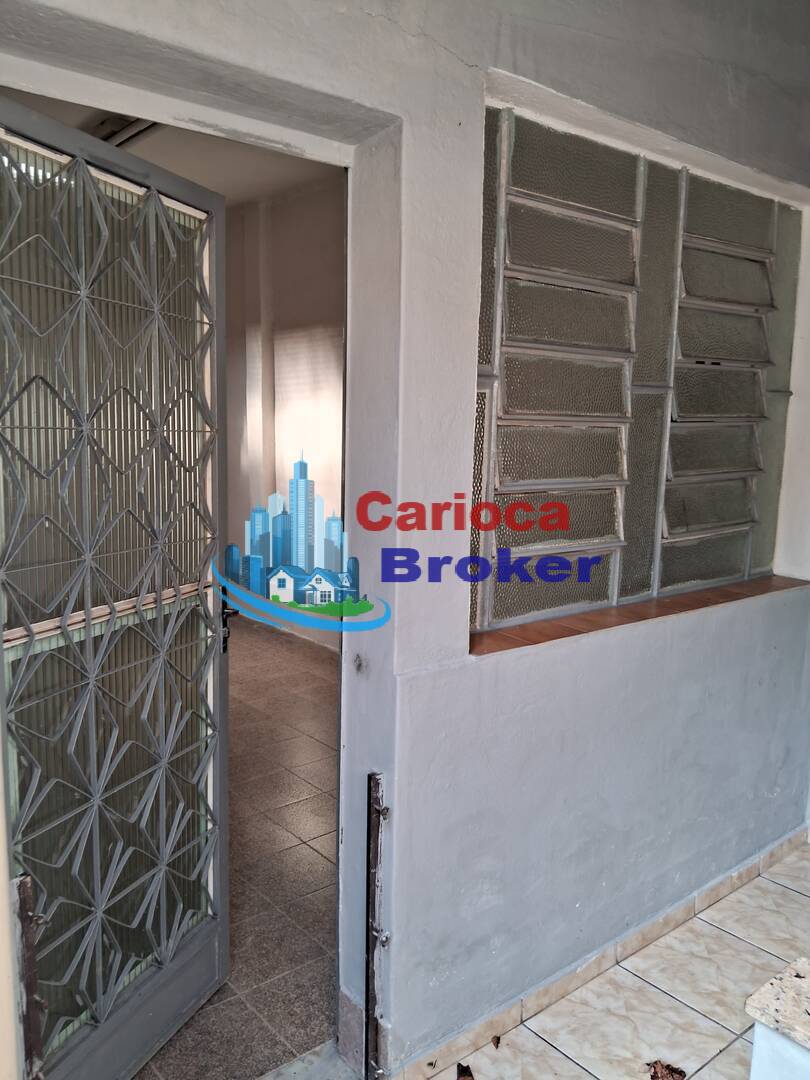 Casa, 3 quartos, 161 m² - Foto 16