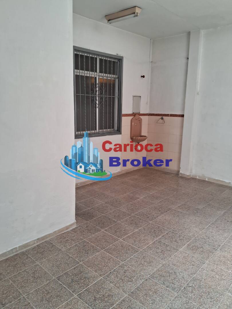 Casa, 3 quartos, 161 m² - Foto 17