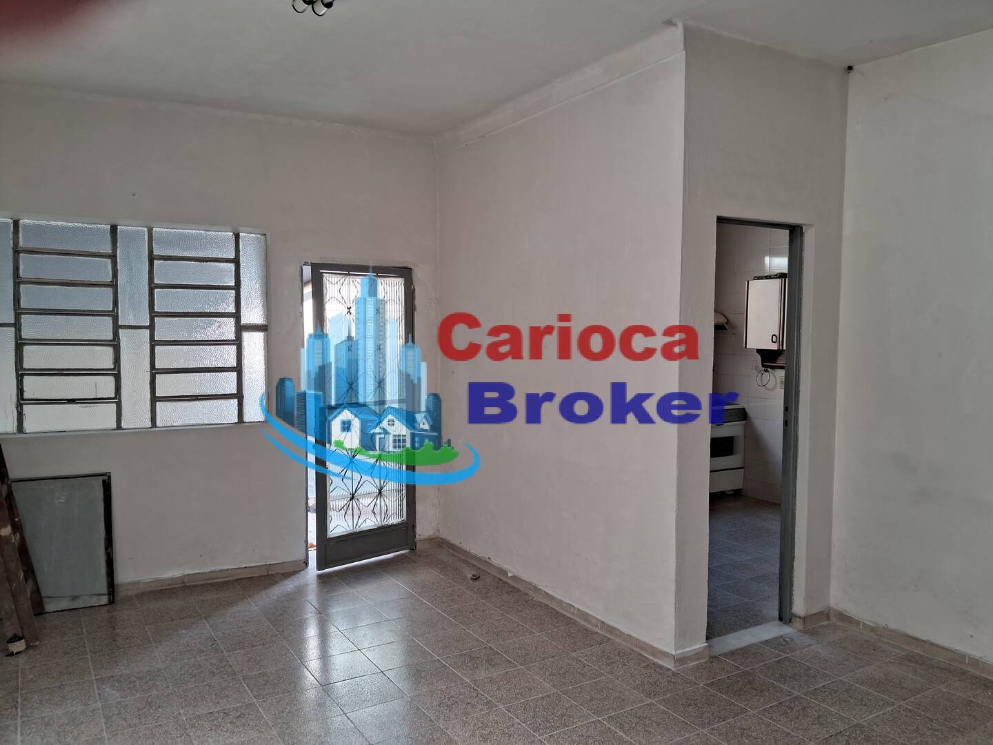 Casa, 3 quartos, 161 m² - Foto 18