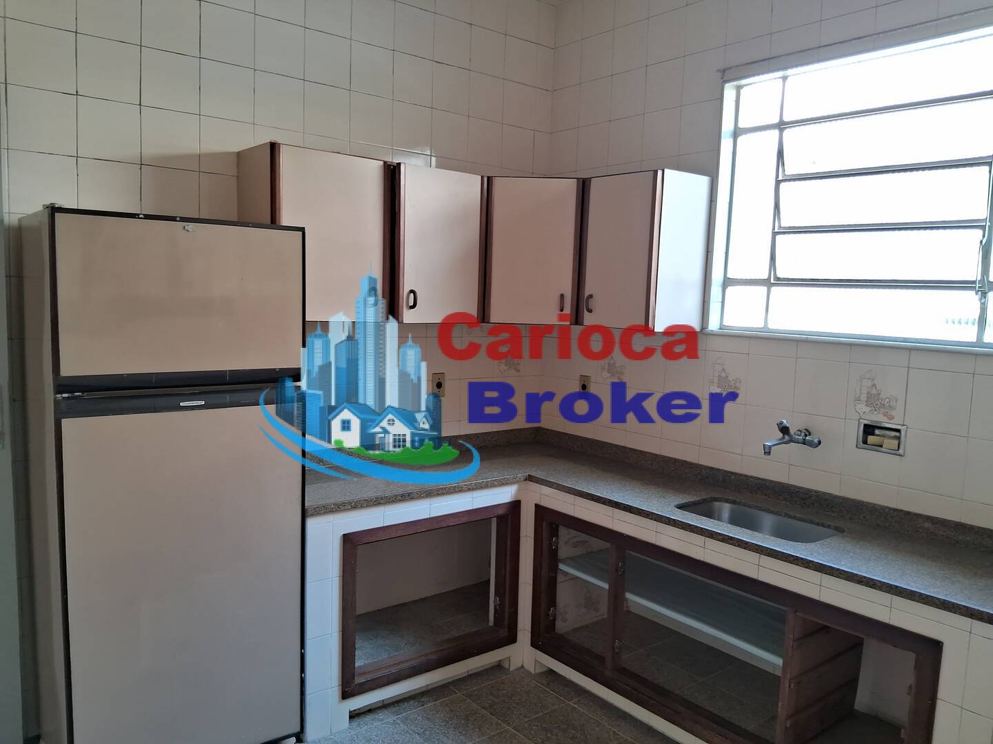 Casa, 3 quartos, 161 m² - Foto 19