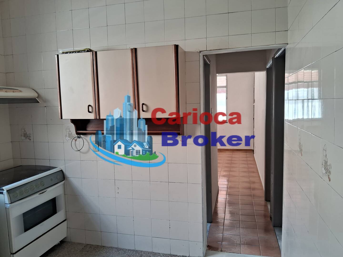 Casa, 3 quartos, 161 m² - Foto 20