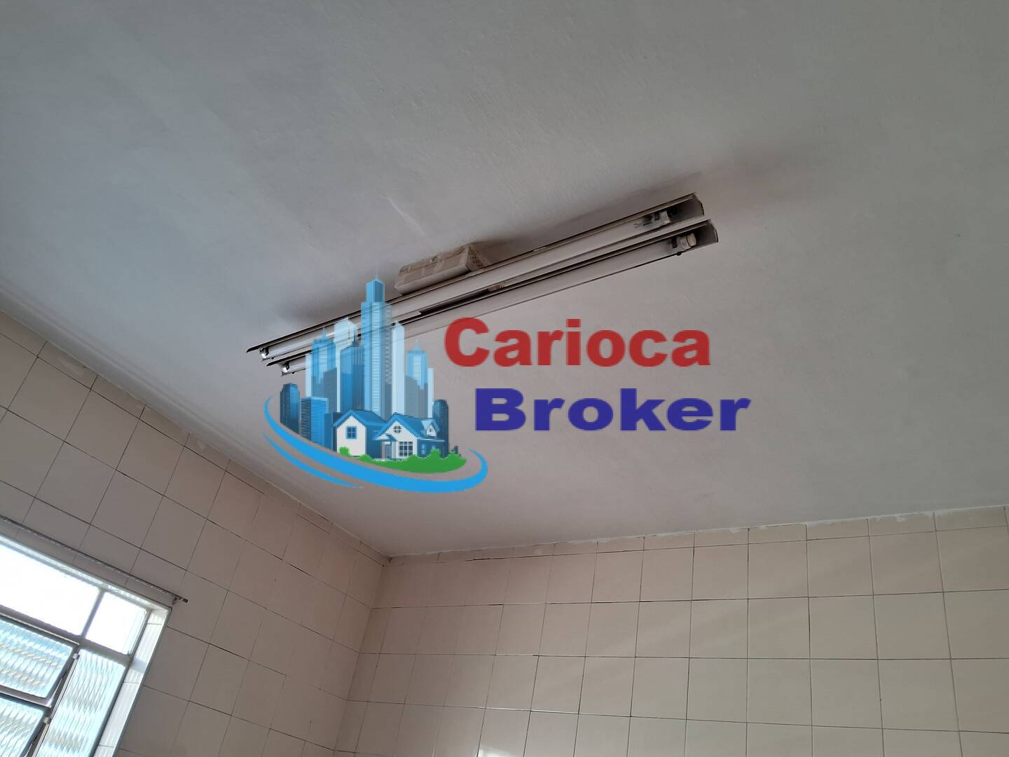 Casa, 3 quartos, 161 m² - Foto 21