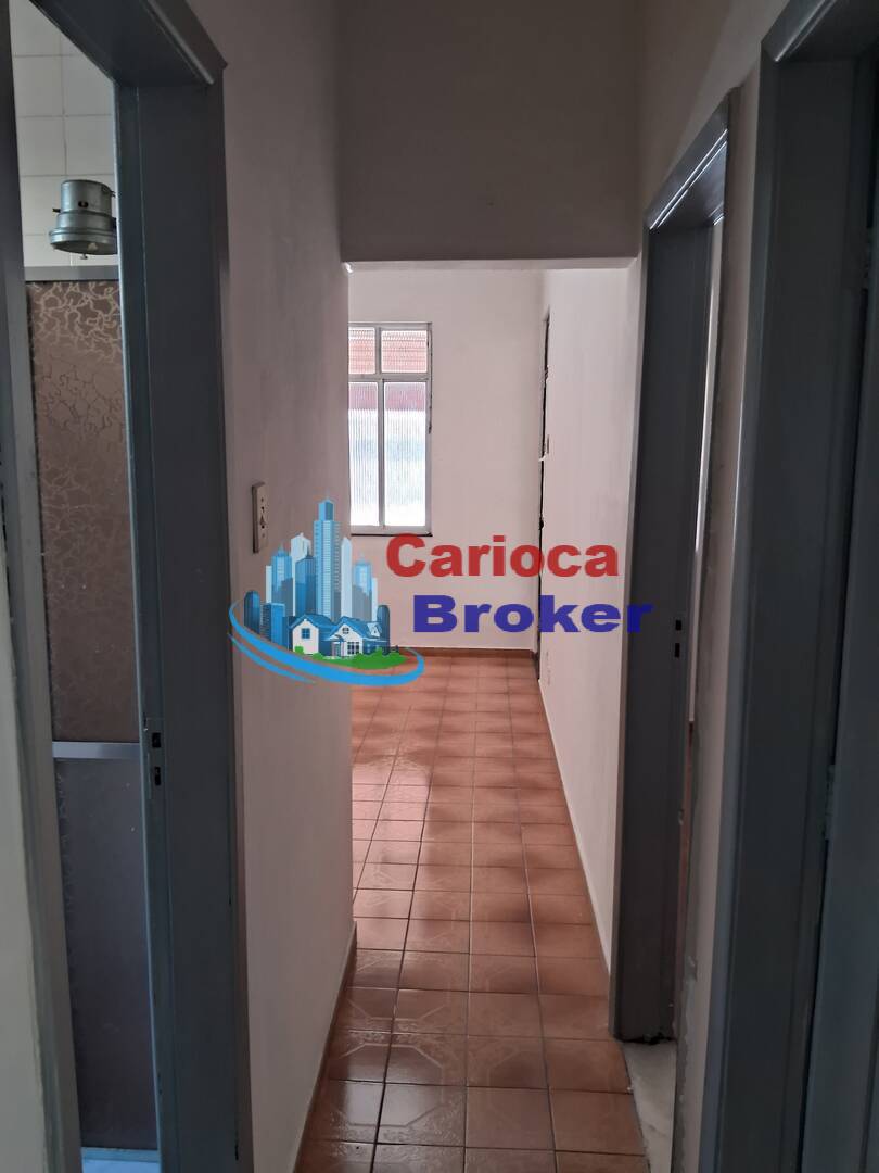 Casa, 3 quartos, 161 m² - Foto 22