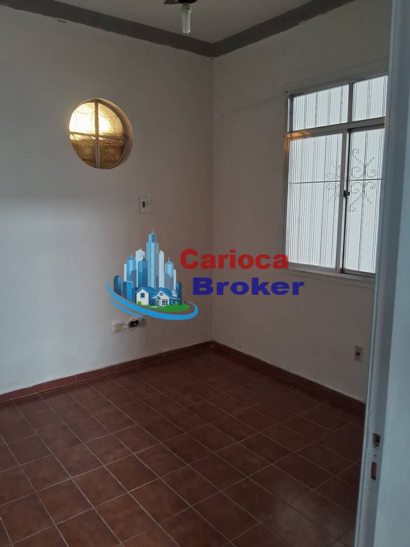 Casa, 3 quartos, 161 m² - Foto 23