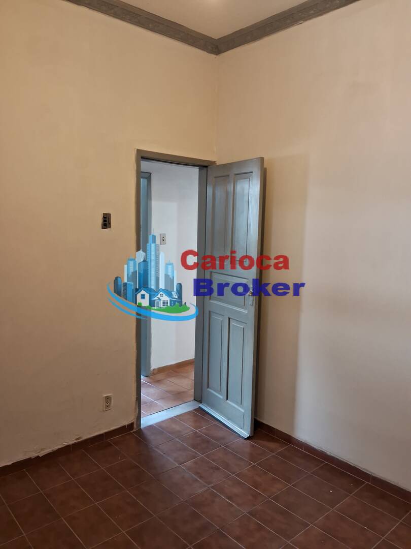 Casa, 3 quartos, 161 m² - Foto 24
