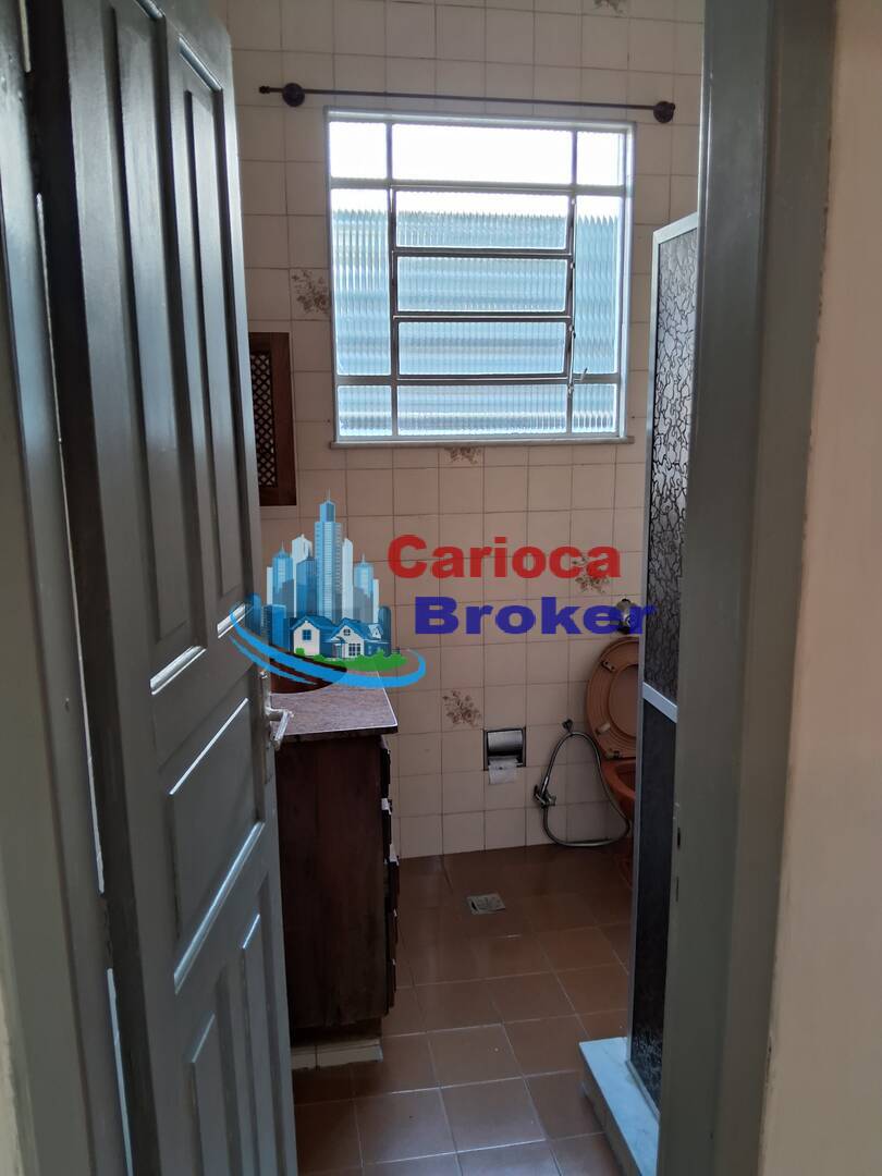 Casa, 3 quartos, 161 m² - Foto 25
