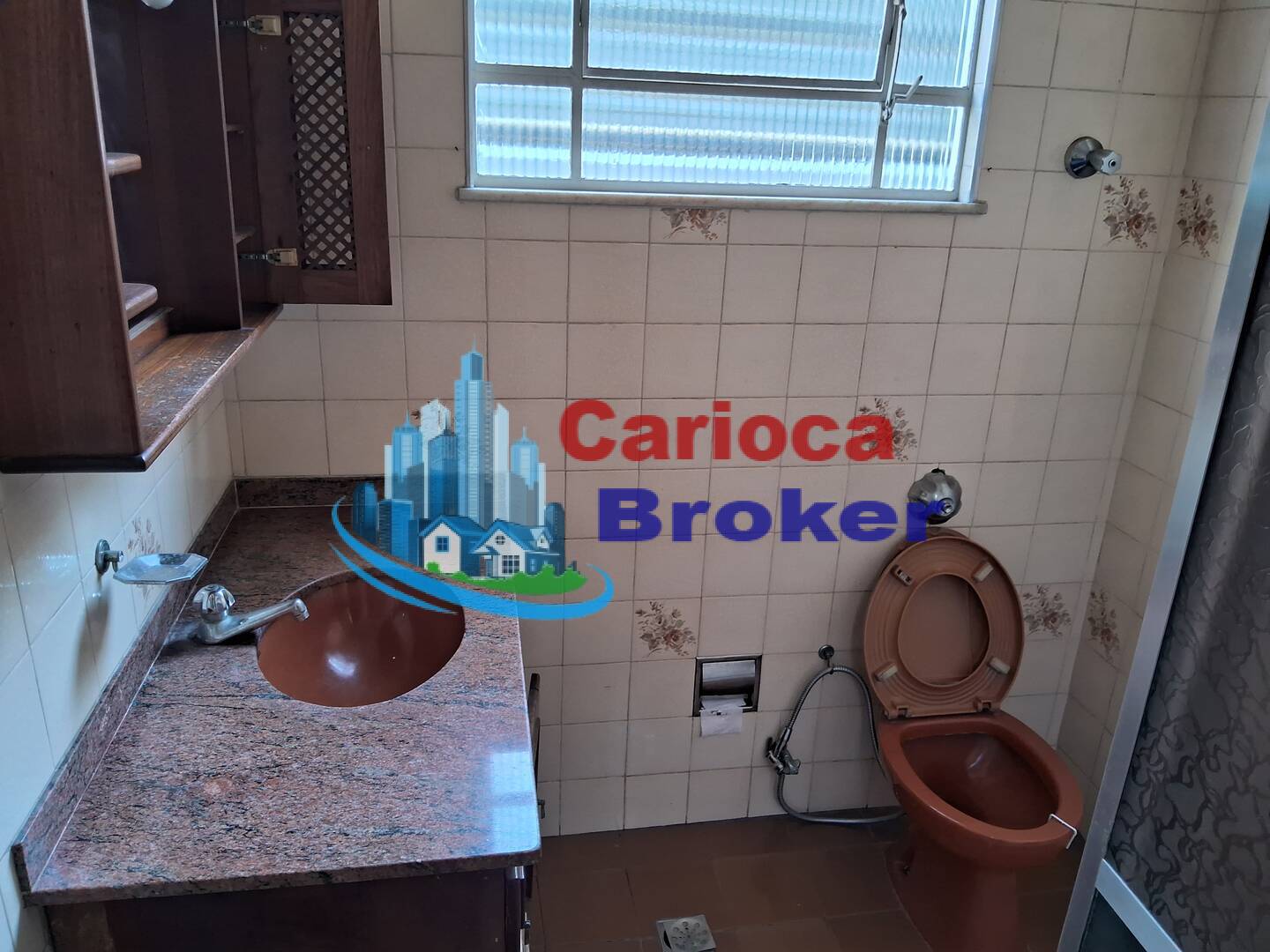 Casa, 3 quartos, 161 m² - Foto 26